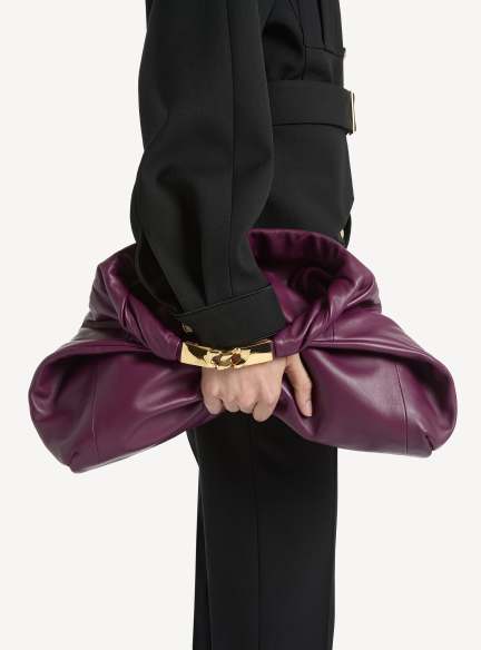 Balmain Women's New Arrivals | BALMAIN | Page : 3 | Page : 3