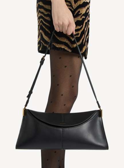 Women's Shoulder Bag Collection | BALMAIN