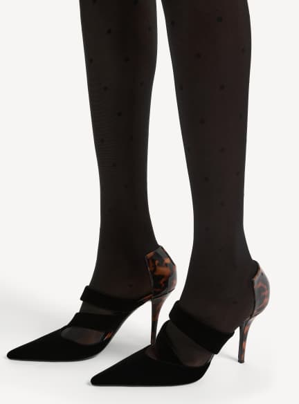 Shoes | BALMAIN