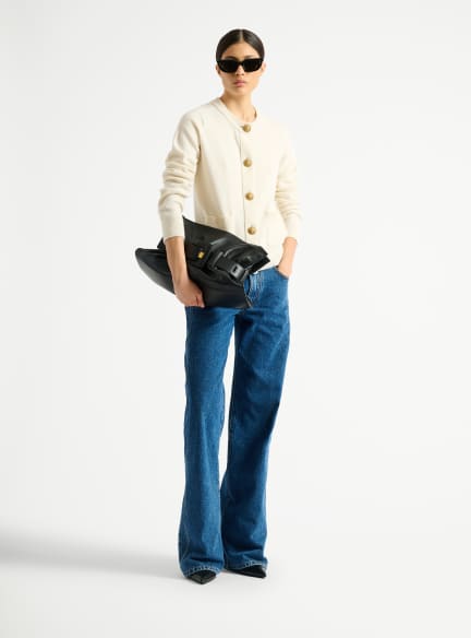 Balmain Women's New Arrivals | BALMAIN | Page : 3 | Page : 3
