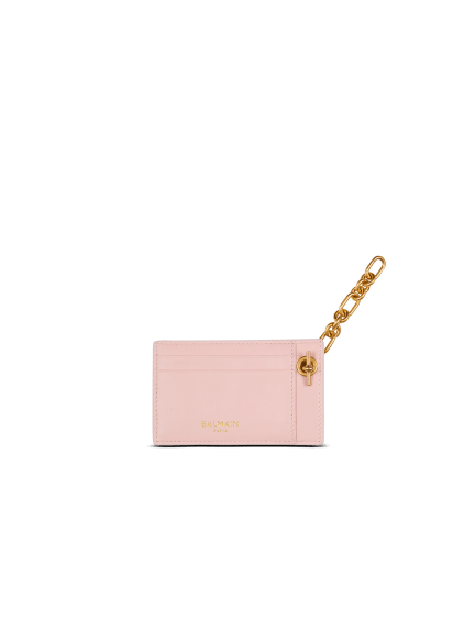 Designer Accessories For Women | BALMAIN