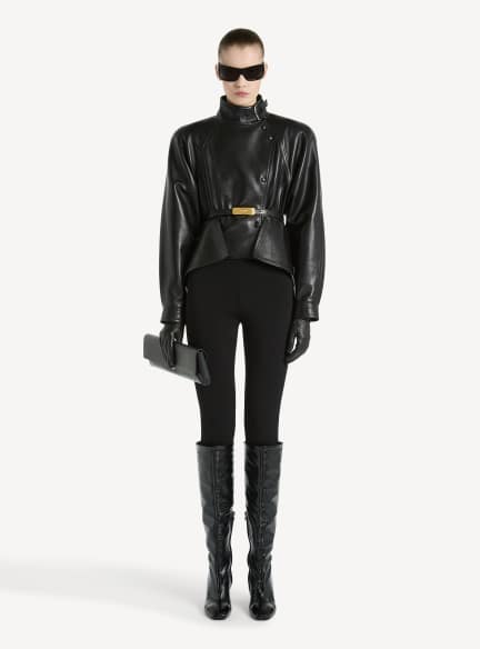 Ready-to-wear | BALMAIN