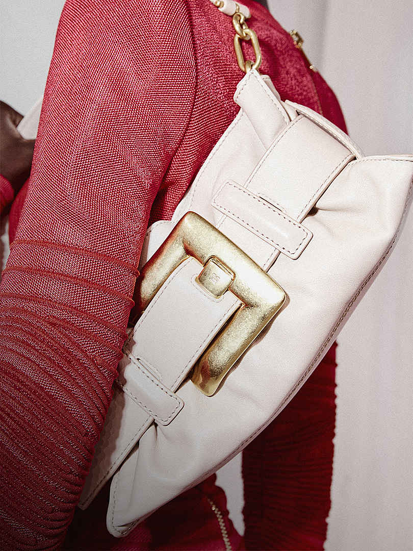 Balmain Women's Collection | BALMAIN