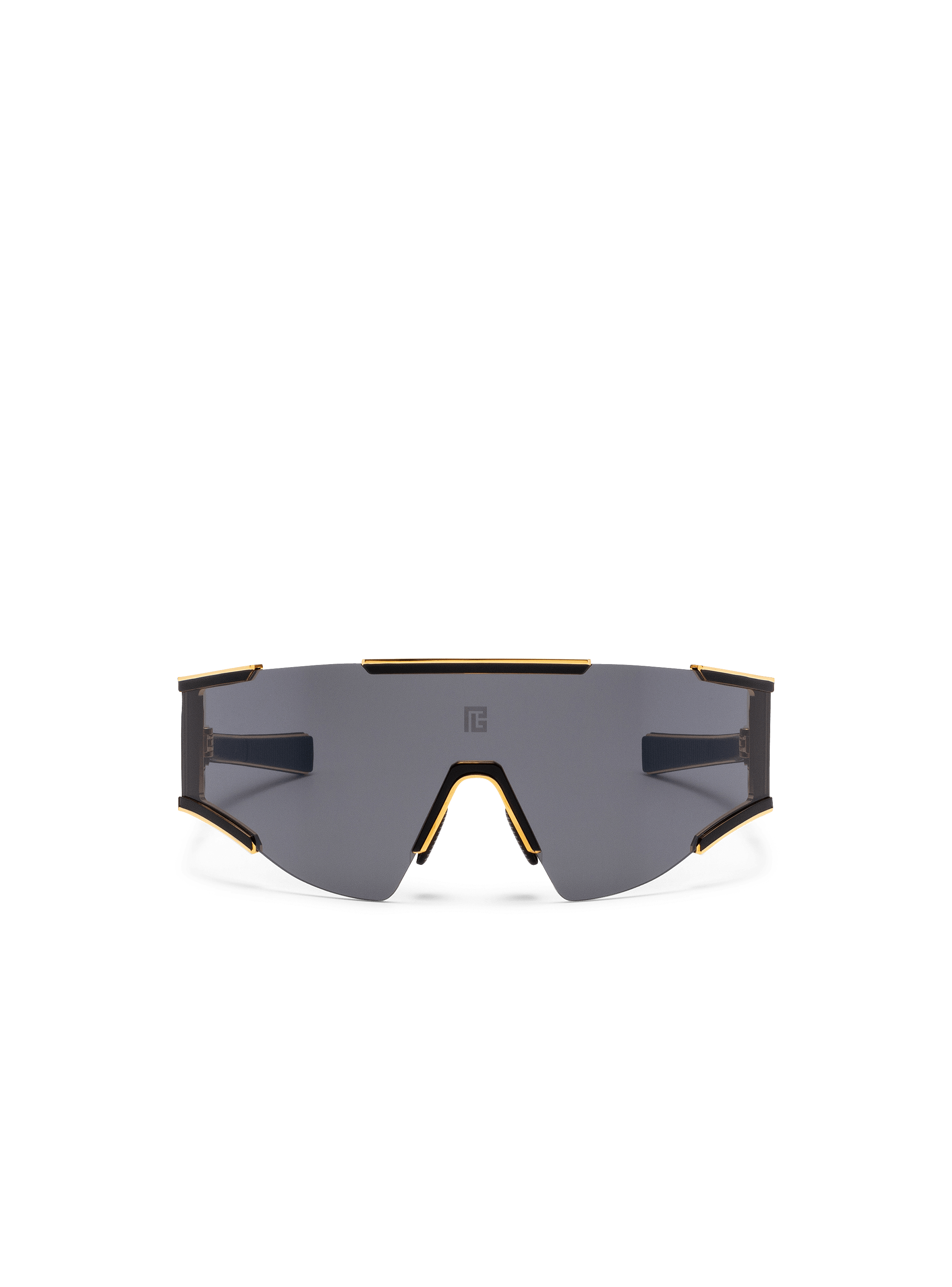 Fleche Sunglasses