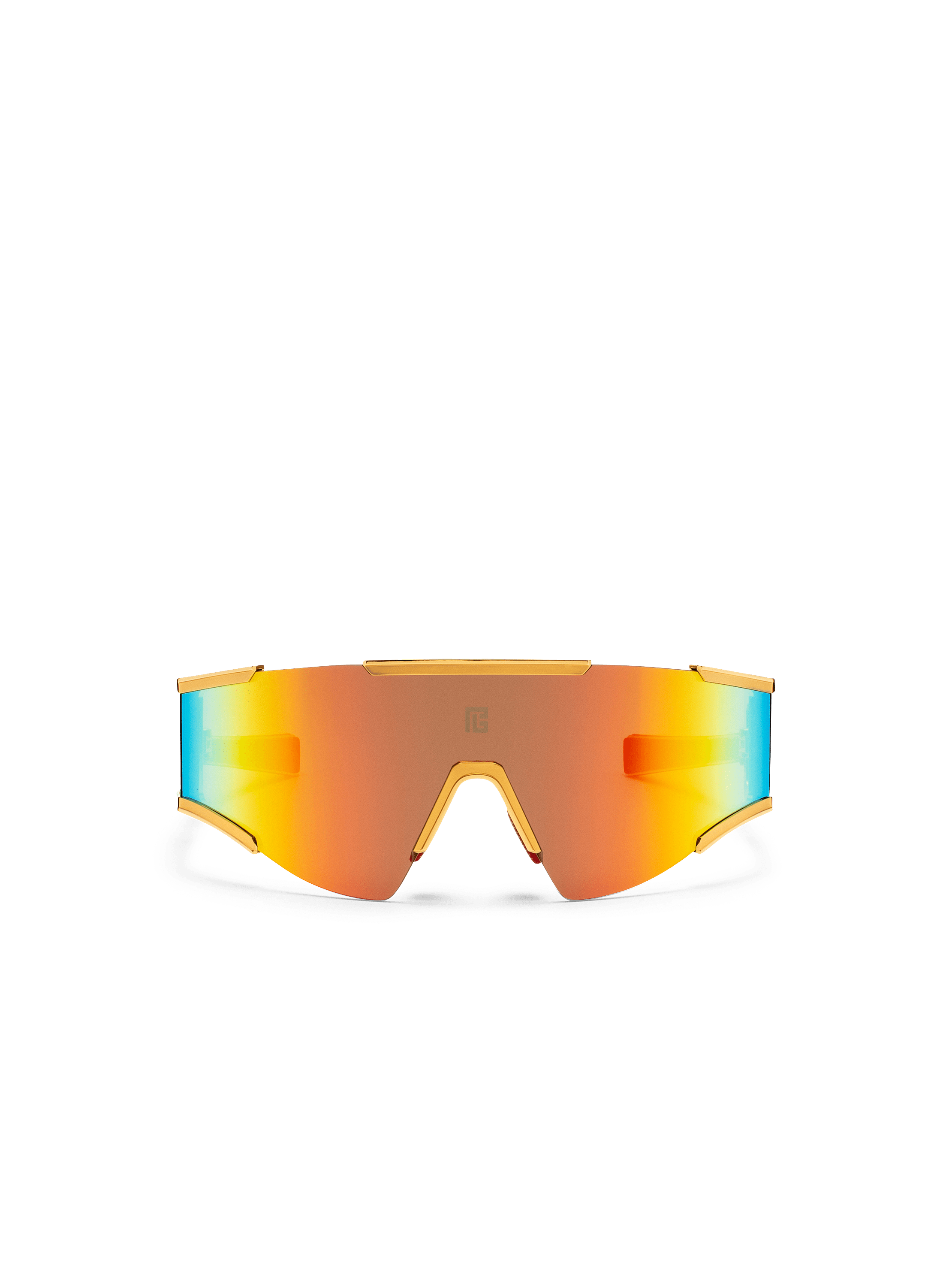 Fleche Sunglasses