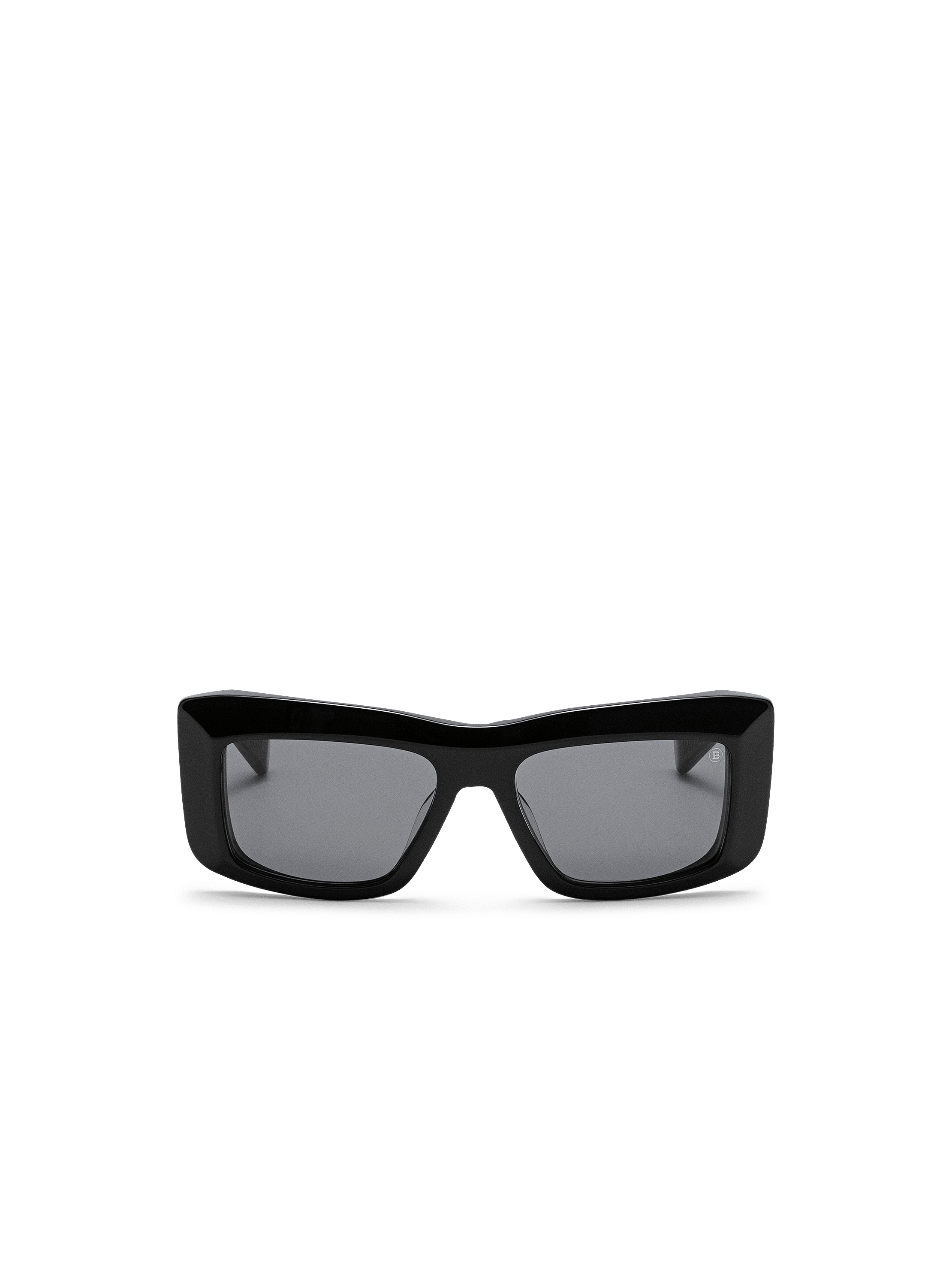 Envie Sunglasses