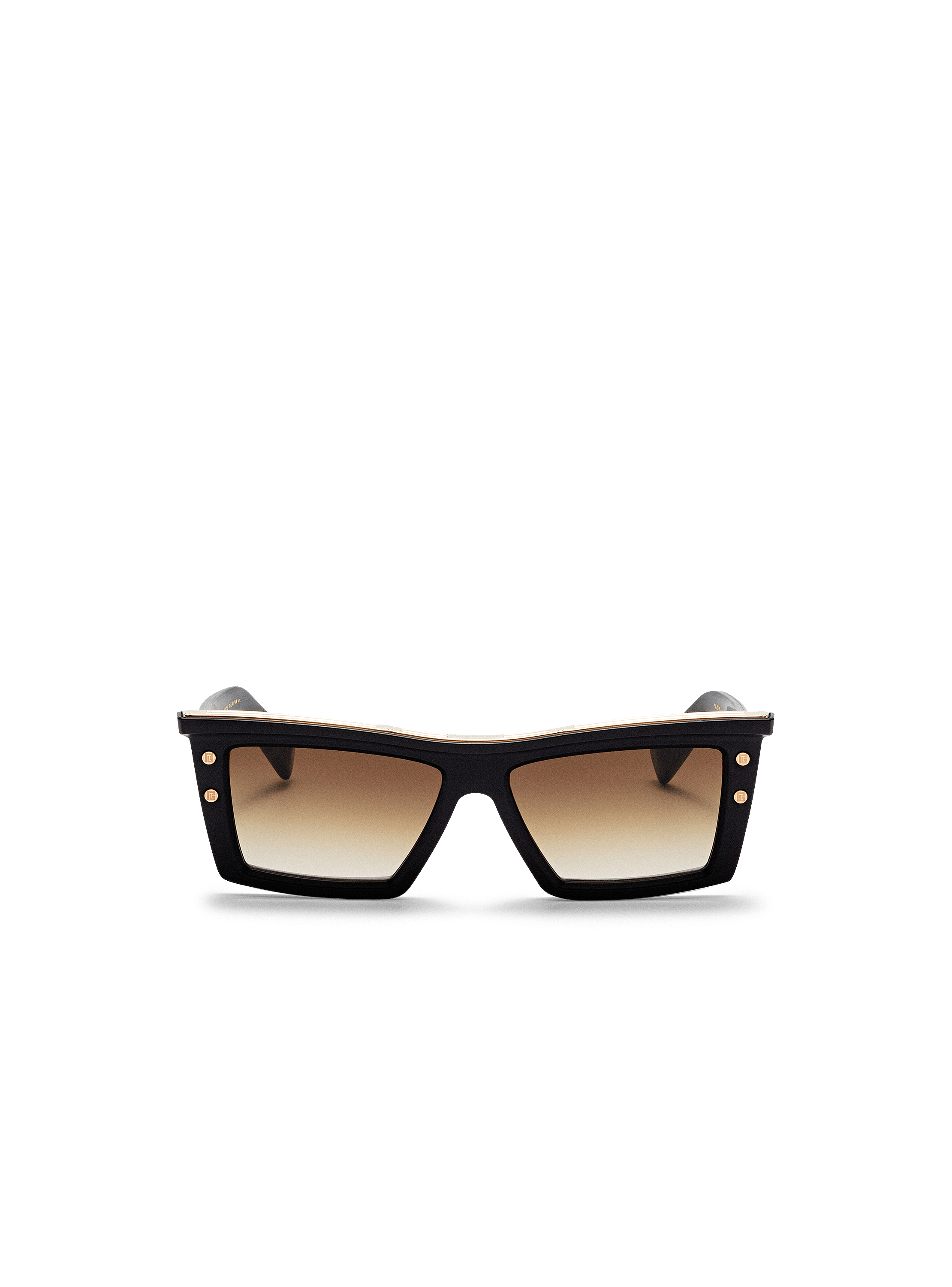 B-VII Sunglasses