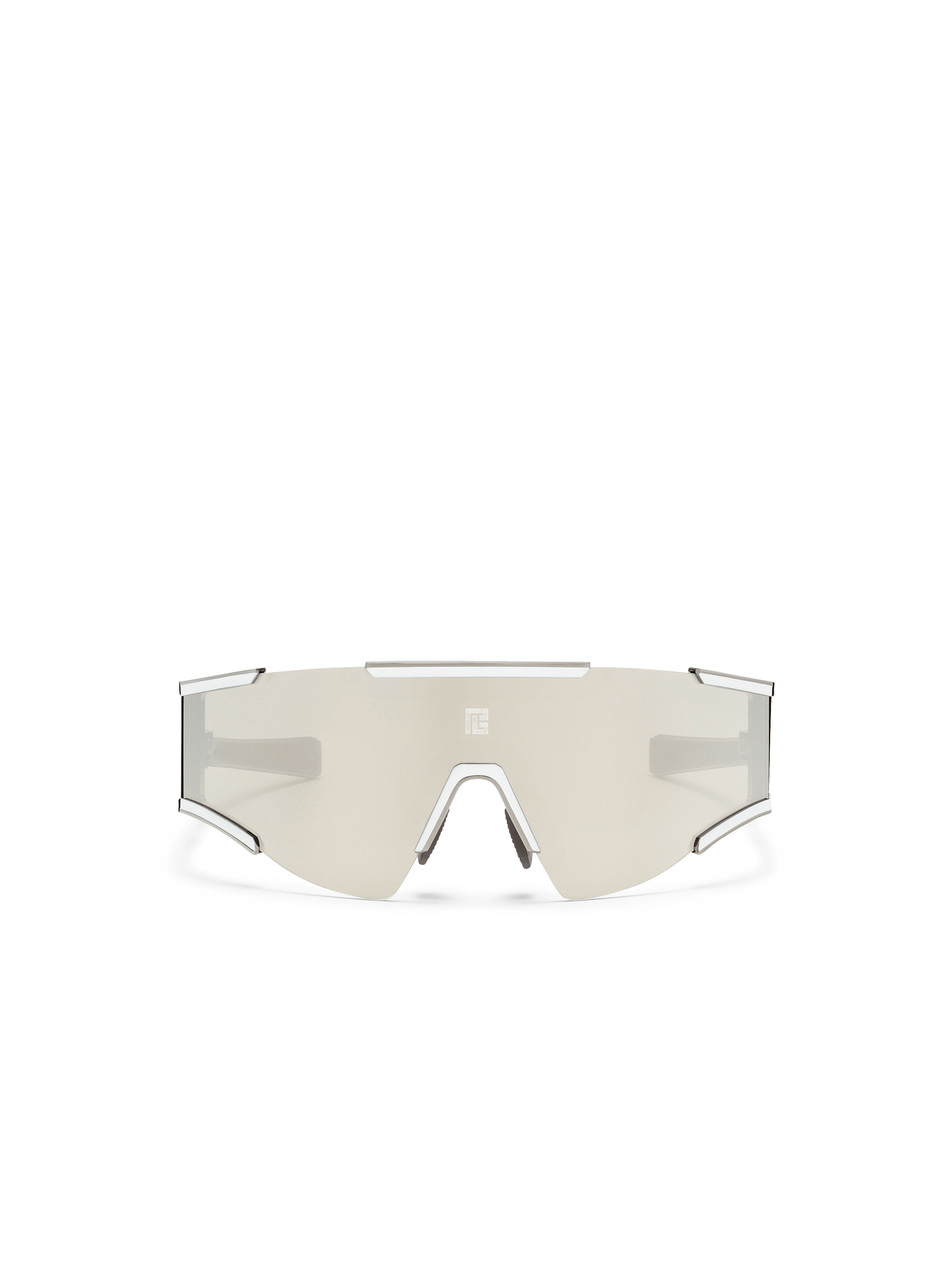 Fleche Sunglasses