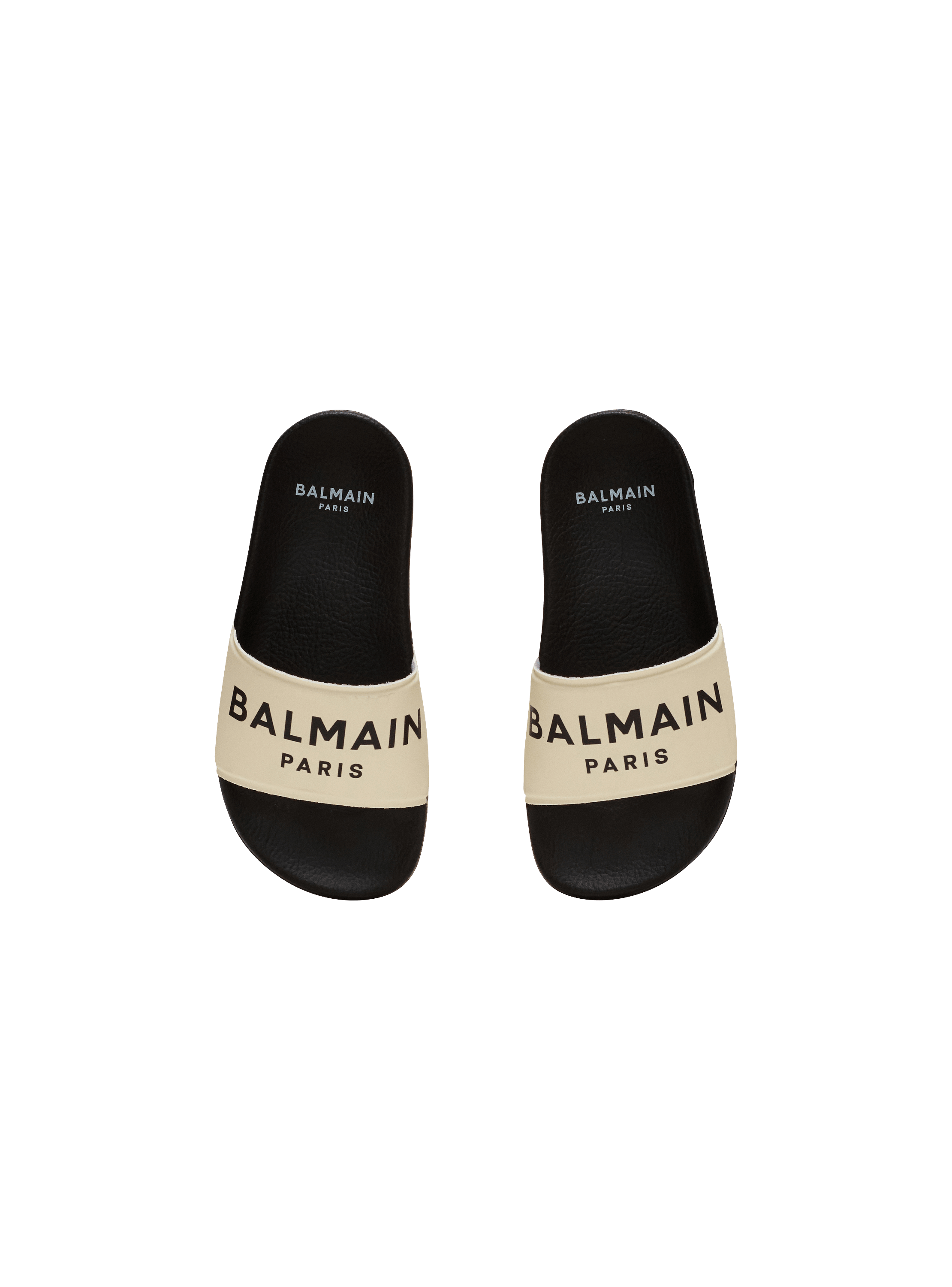 楽天市場】バルマン BALMAIN メンズ 靴 サンダル シャワー