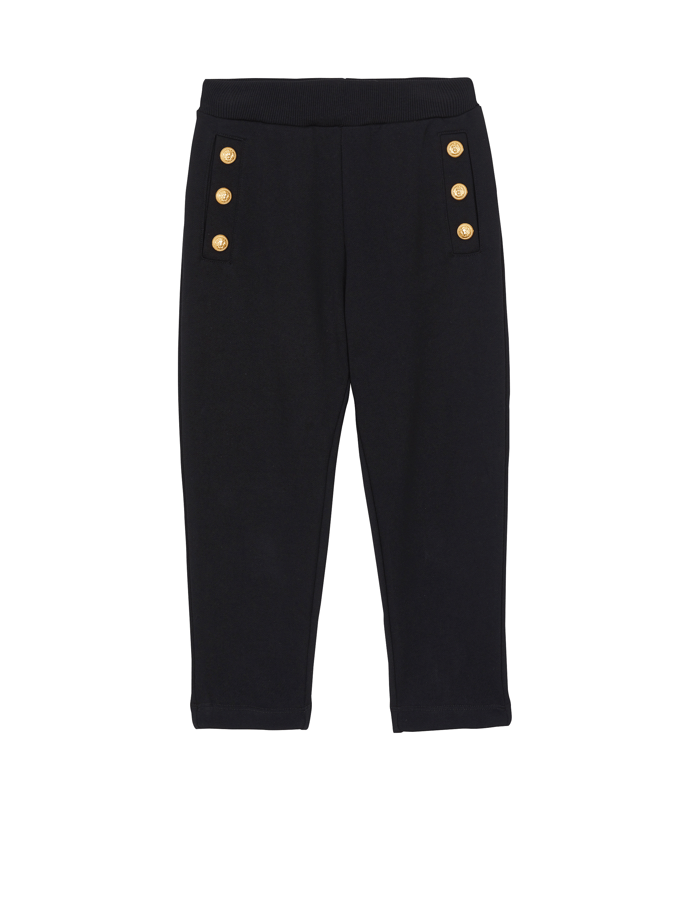 Signature Coin joggers
