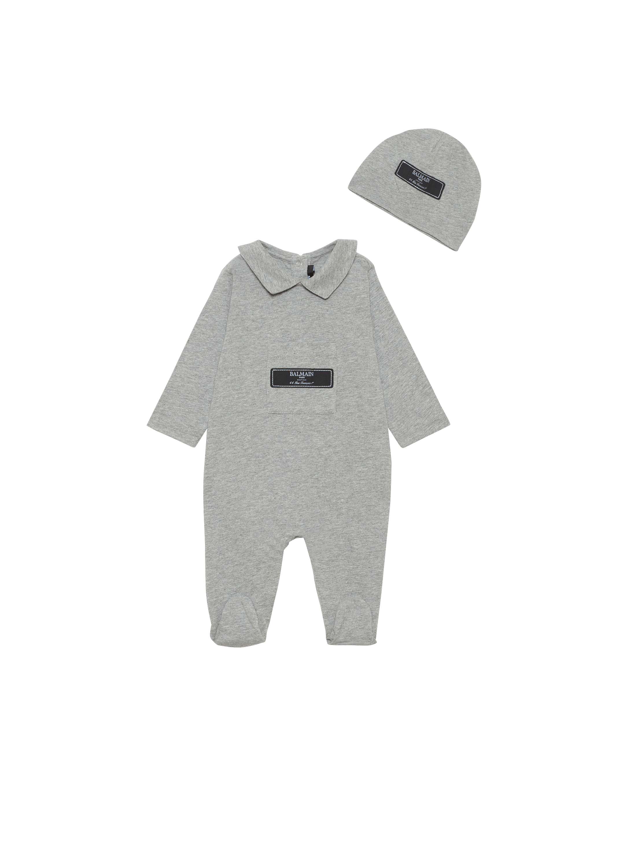 2-piece baby set