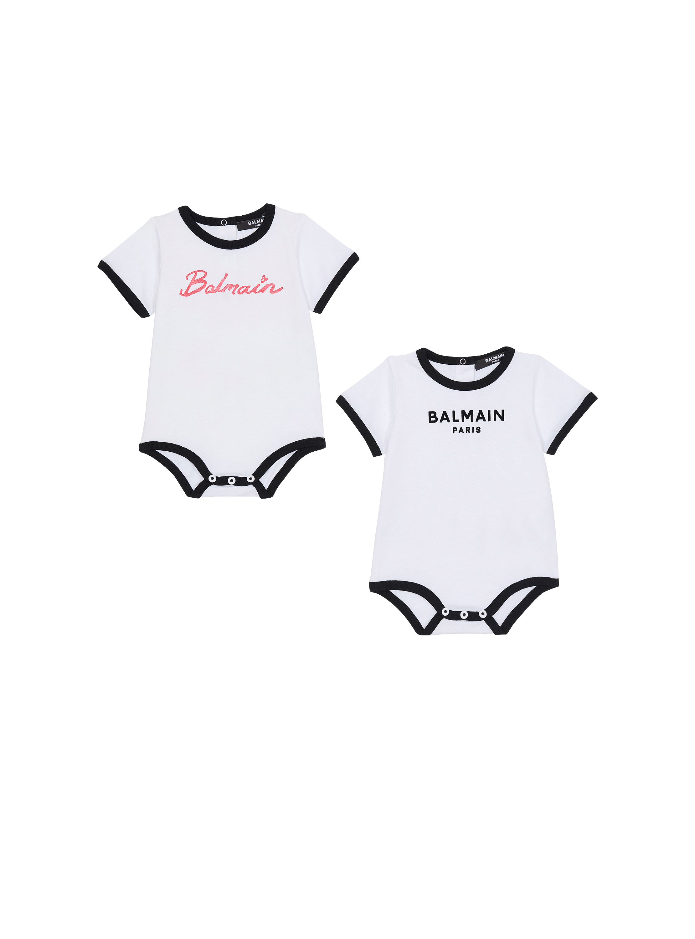 2-piece baby set