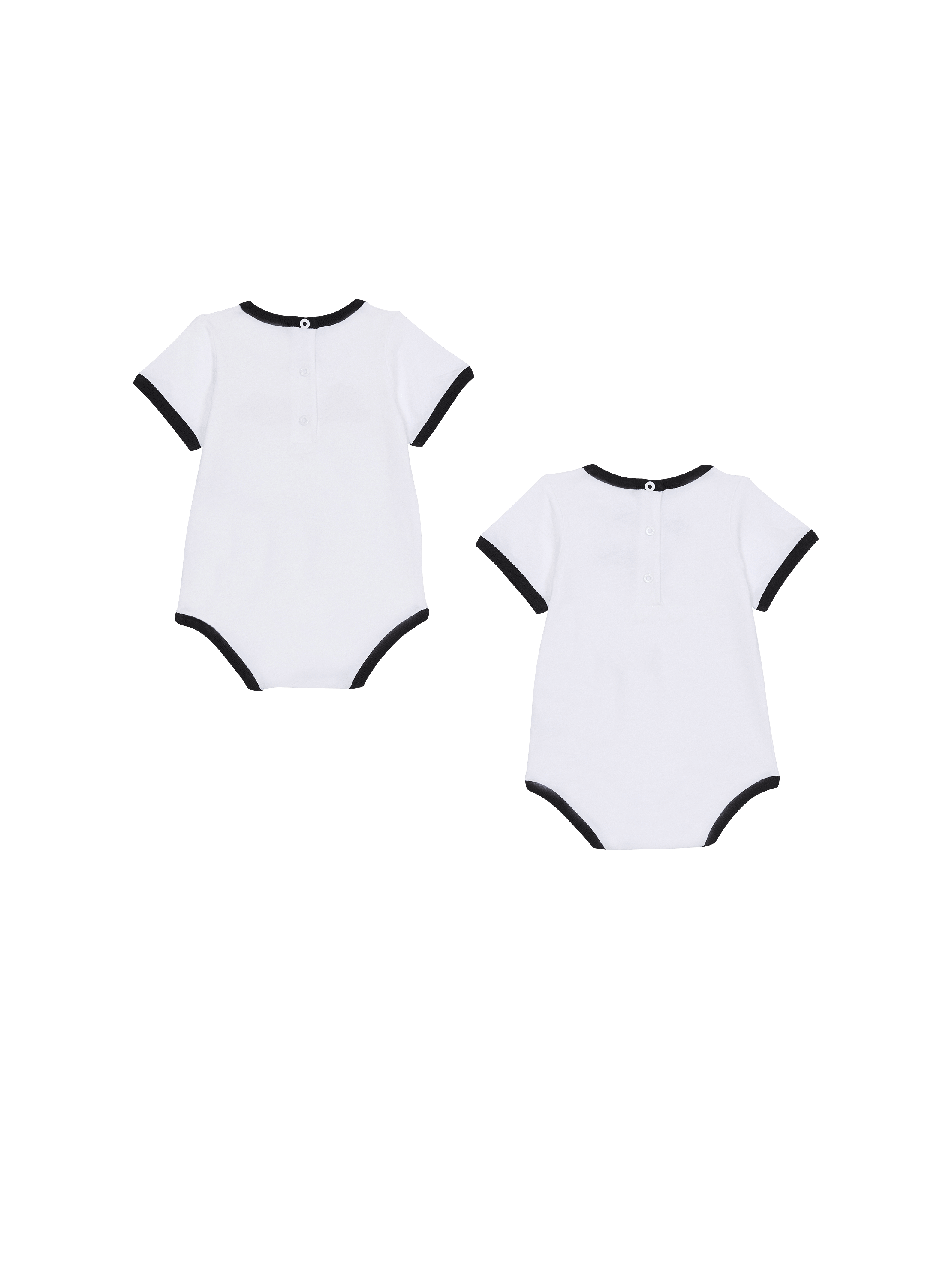2-piece baby set