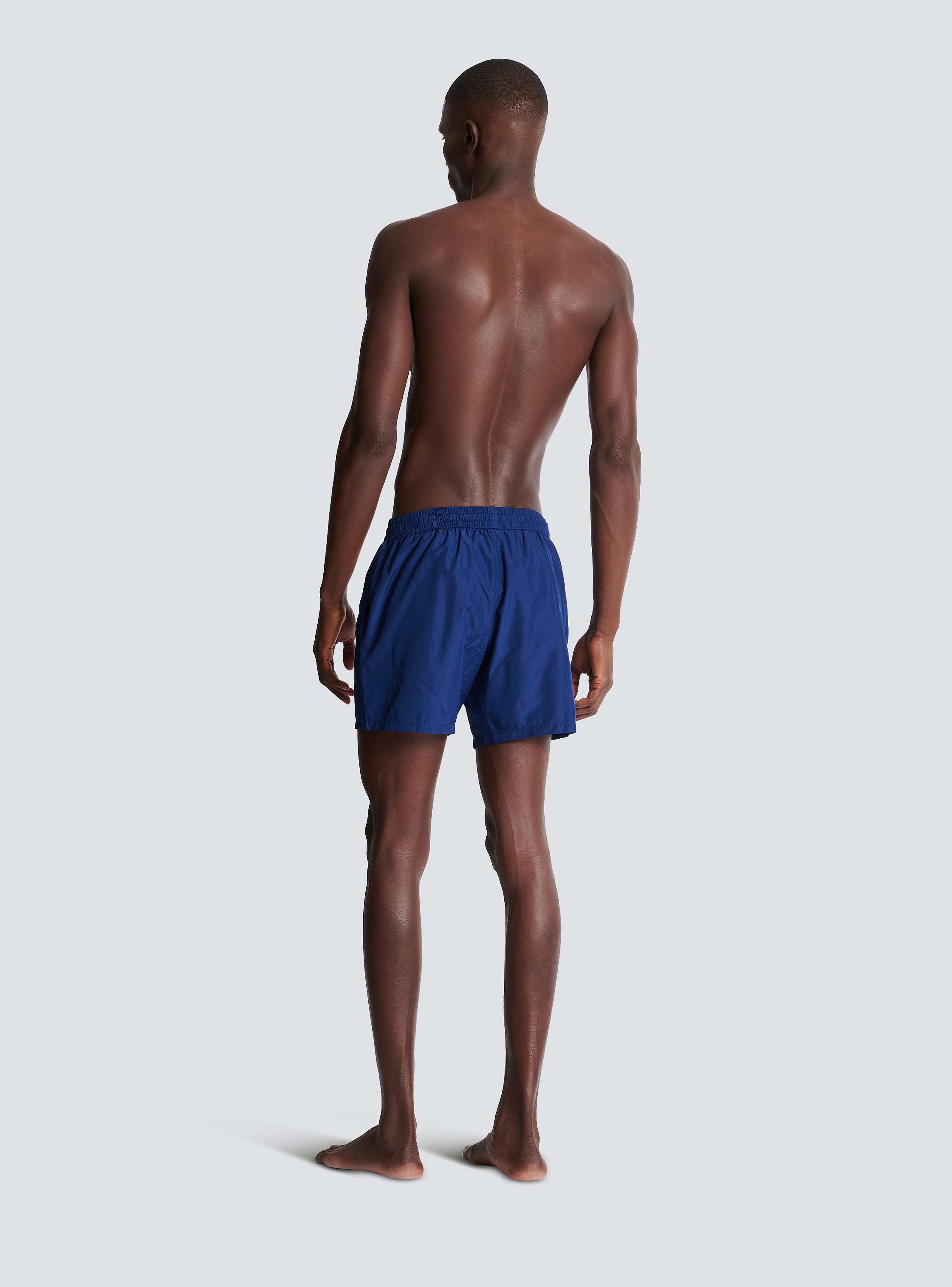 【関税＆送料込み】Balmain Bermuda Shorts IMG_0909_5000x.jpg?v=1620825627
