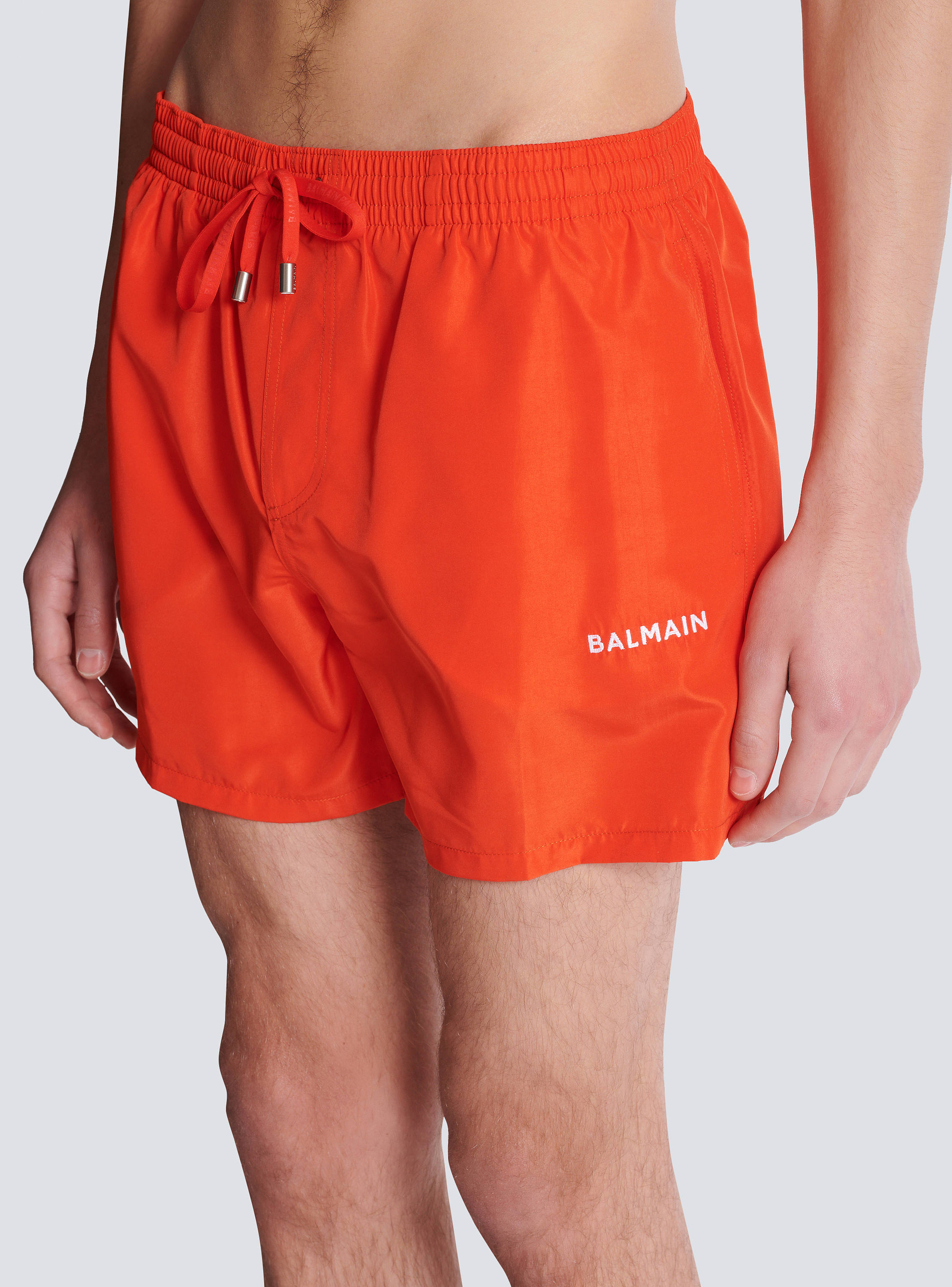 【関税＆送料込み】Balmain Sequined Shorts 30263595XP_14_f.jpg?impolicy=