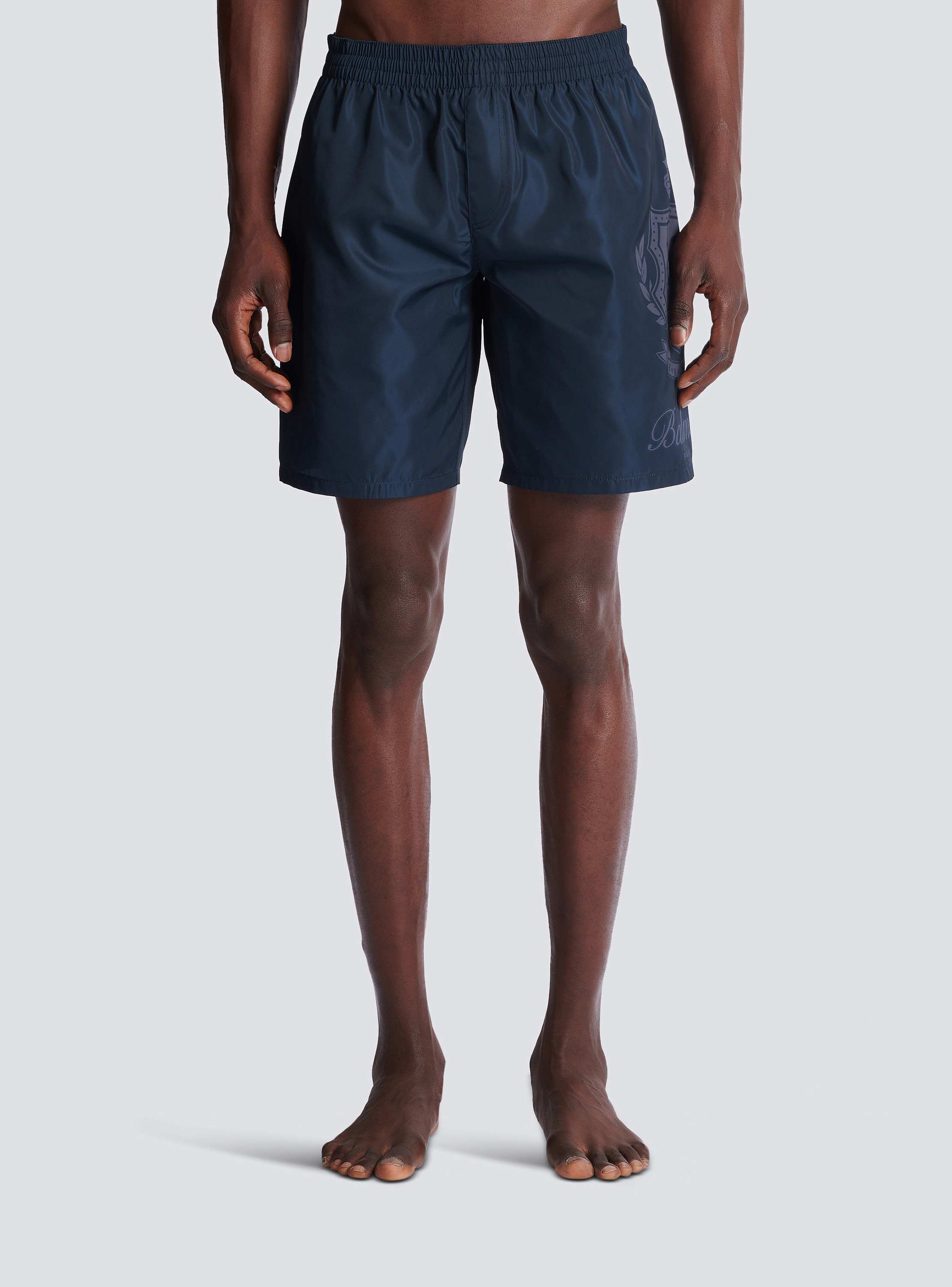 Swim shorts 