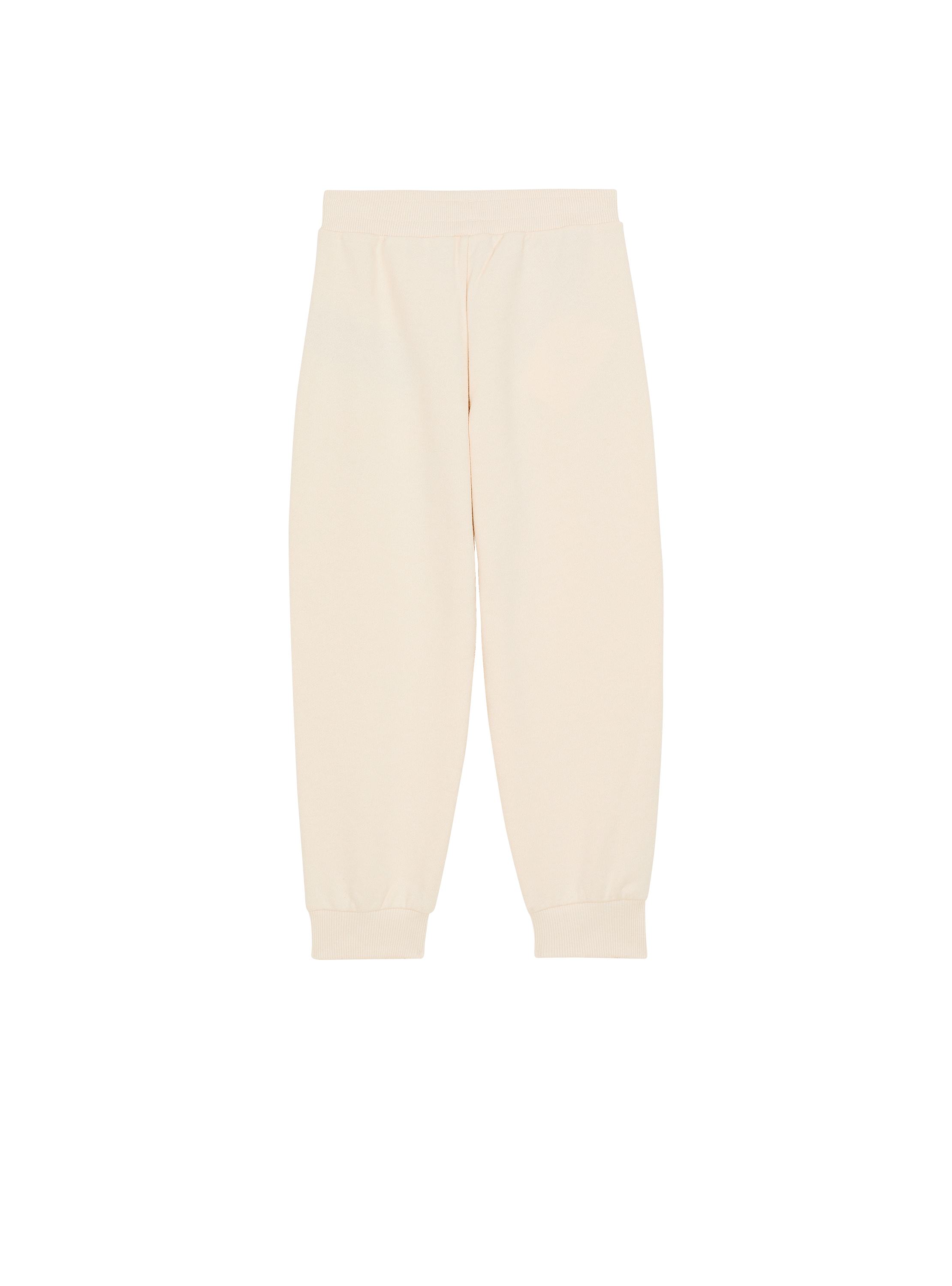 Balmain Varsity track bottoms