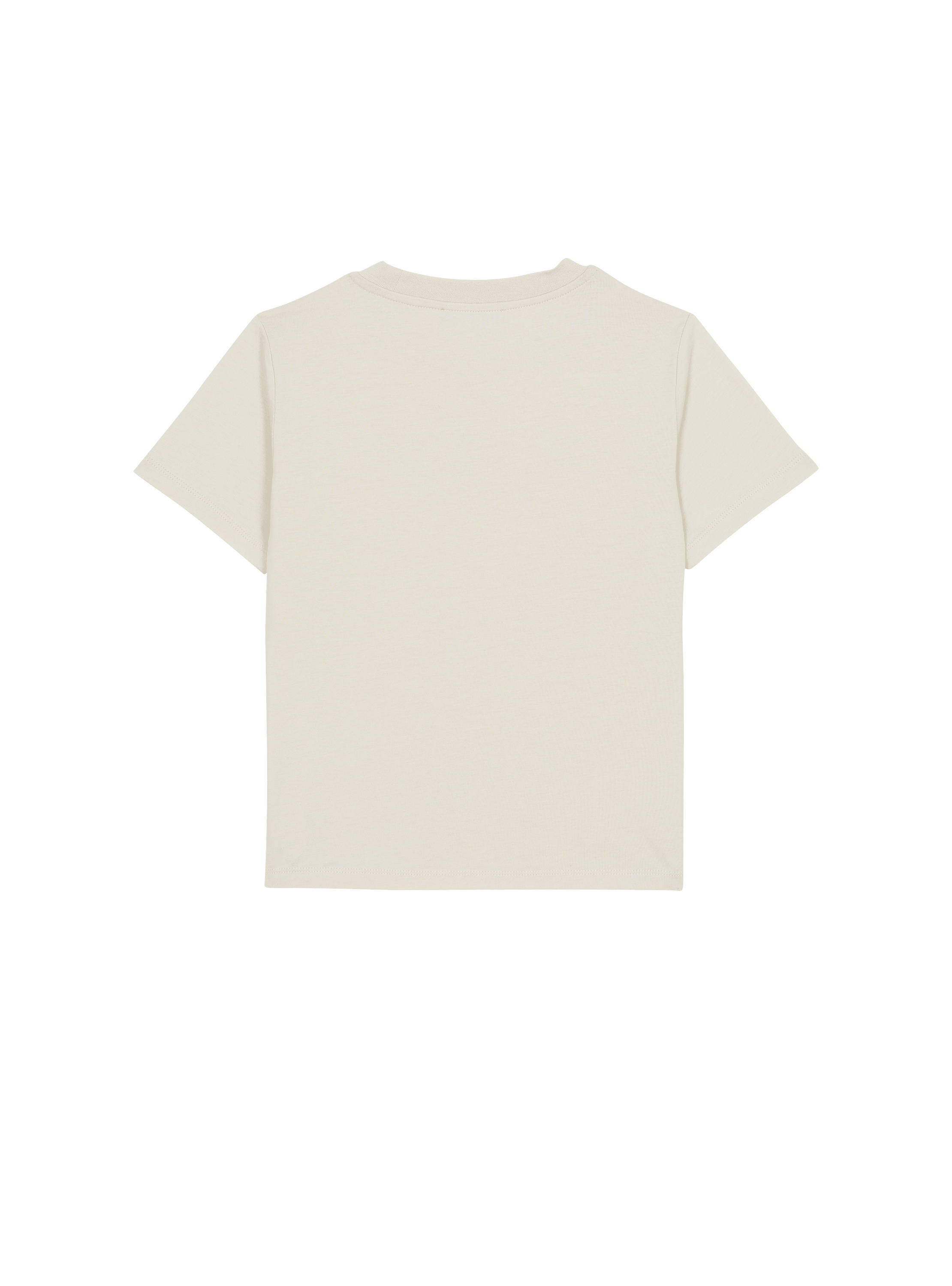 Vintage Balmain embroidered T-shirt