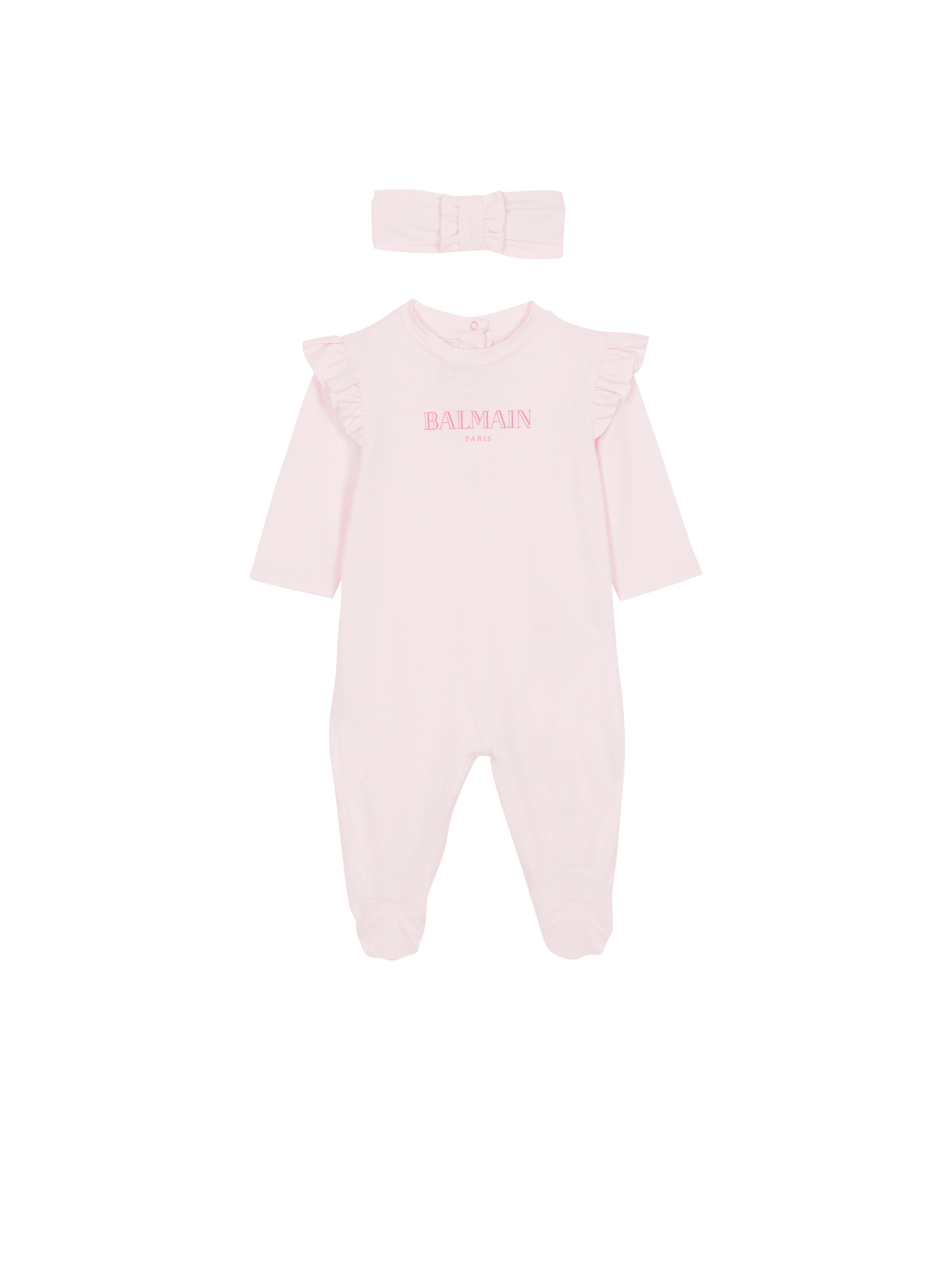 2-piece baby set