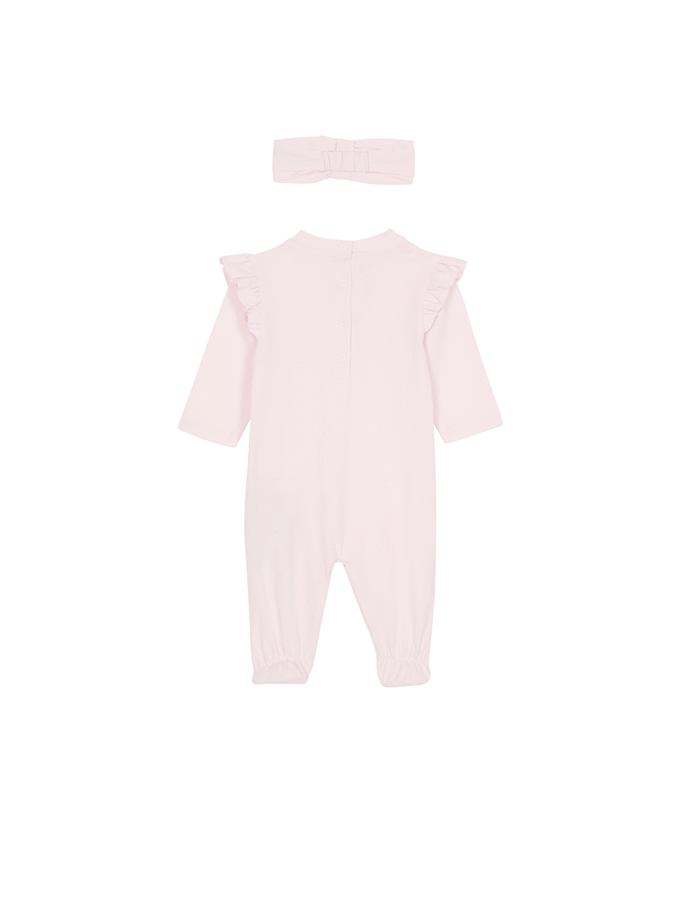 2-piece baby set