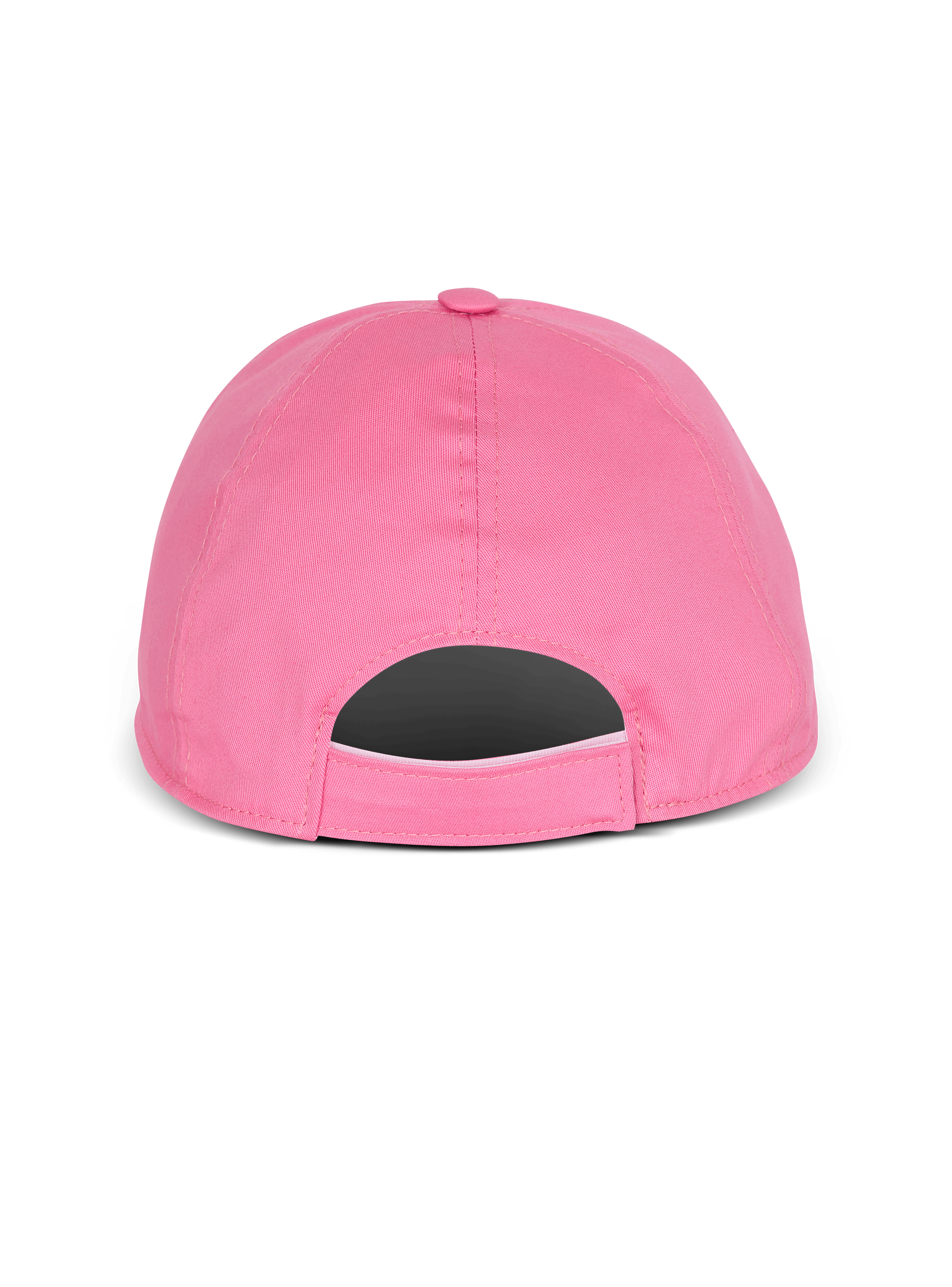 Balmain cap