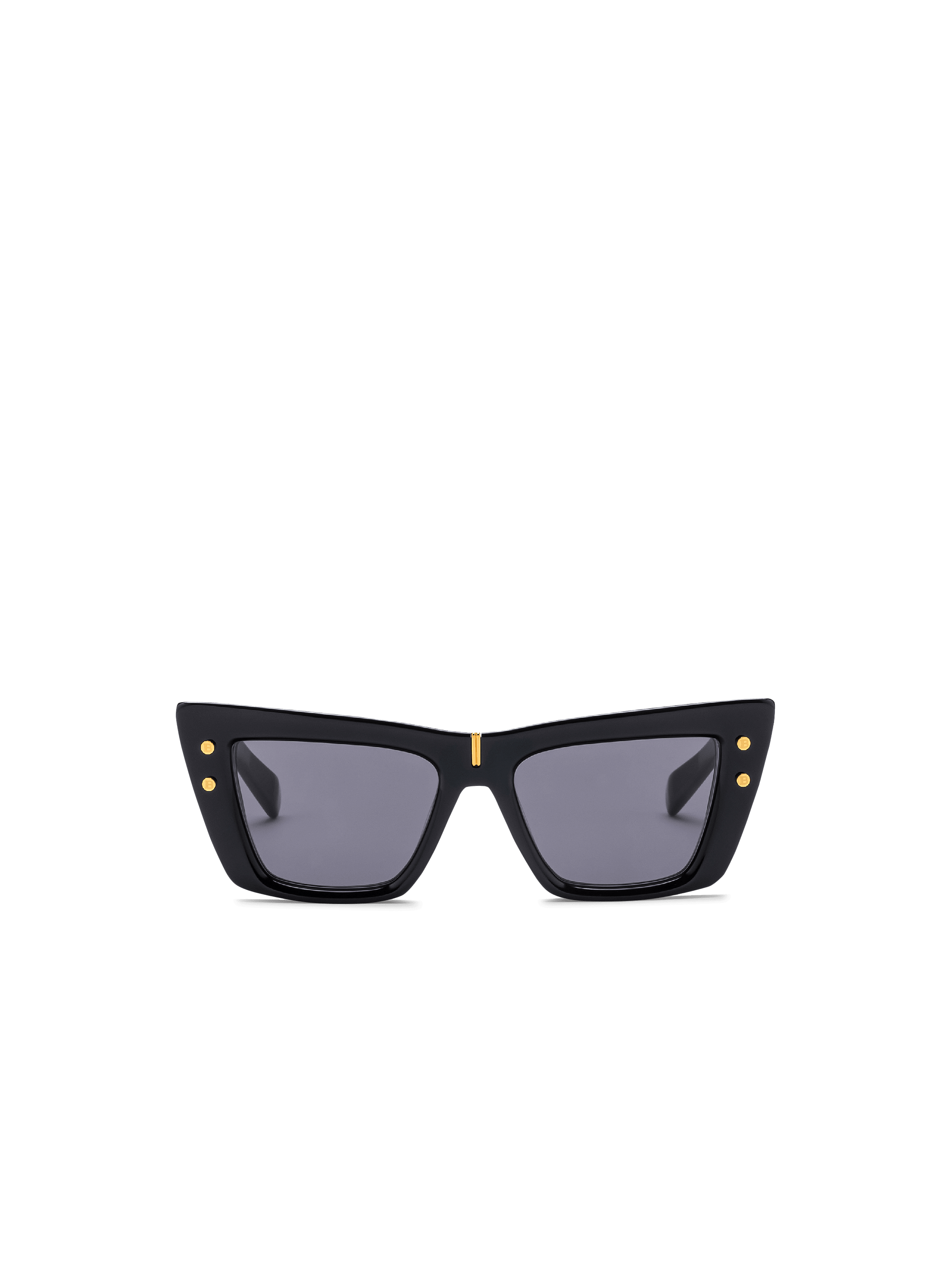 B-Eye Sunglasses