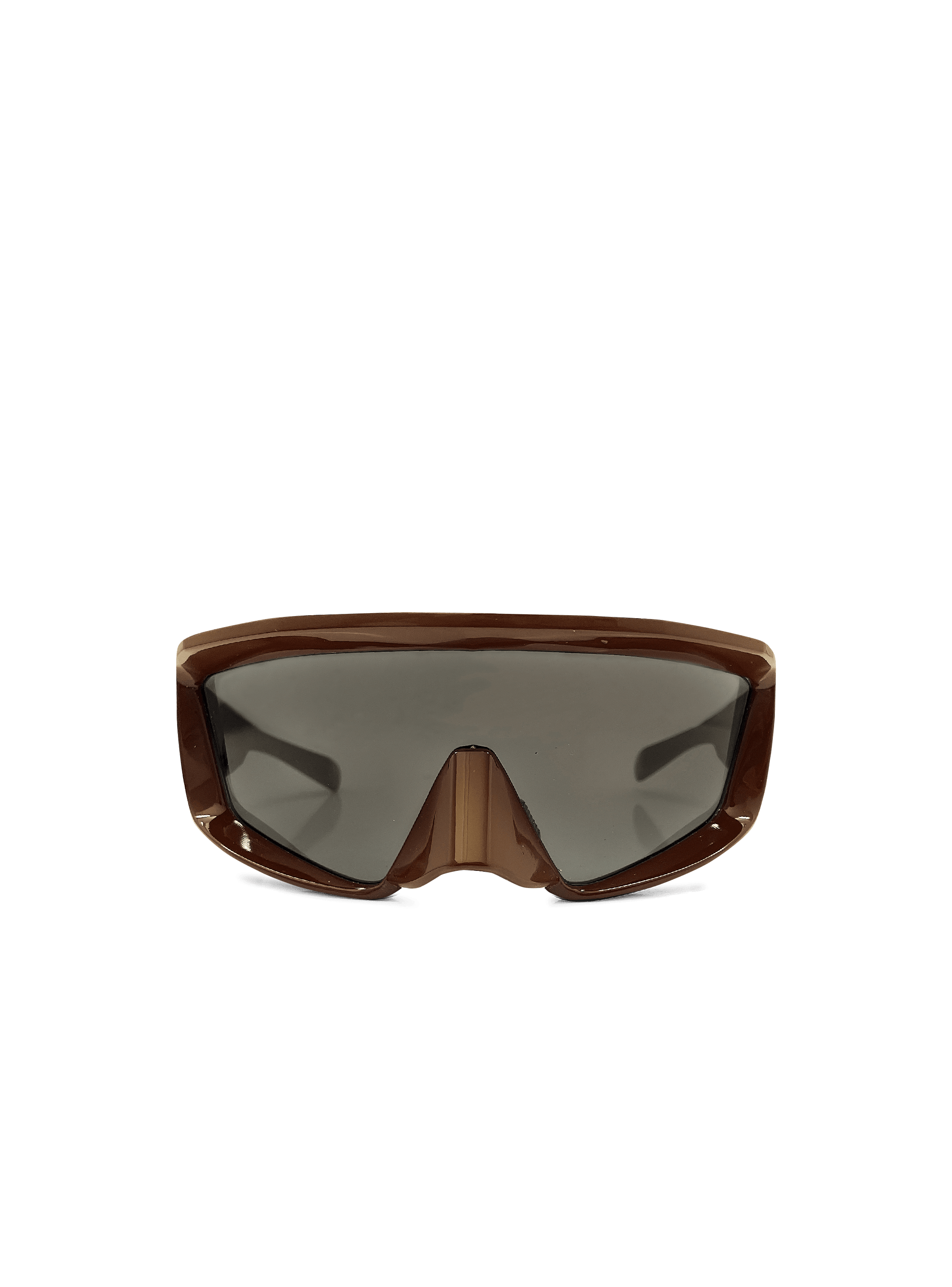 Espion Sunglasses