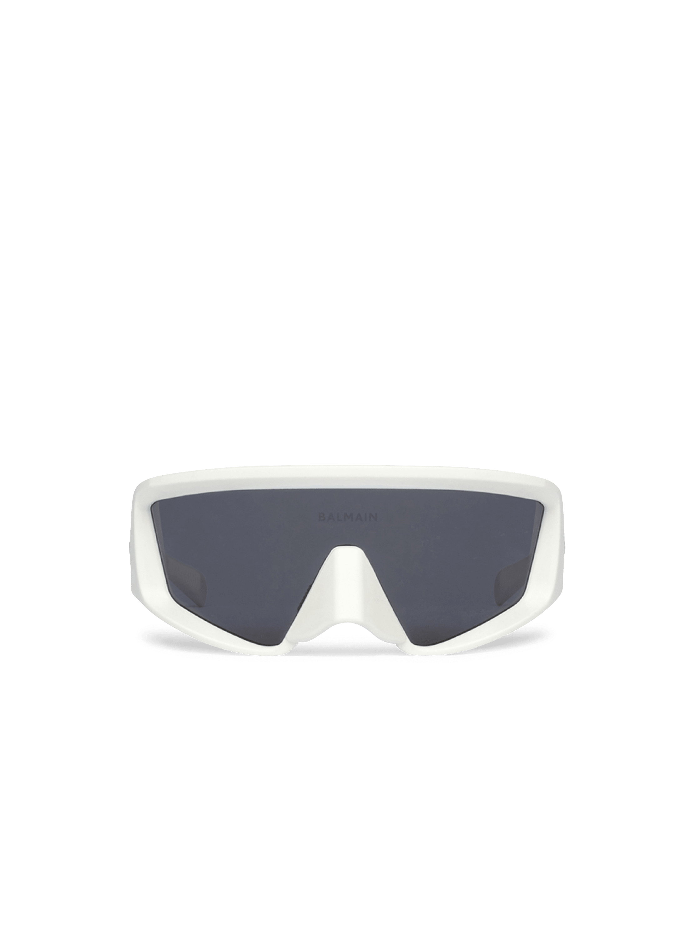 Espion Sunglasses