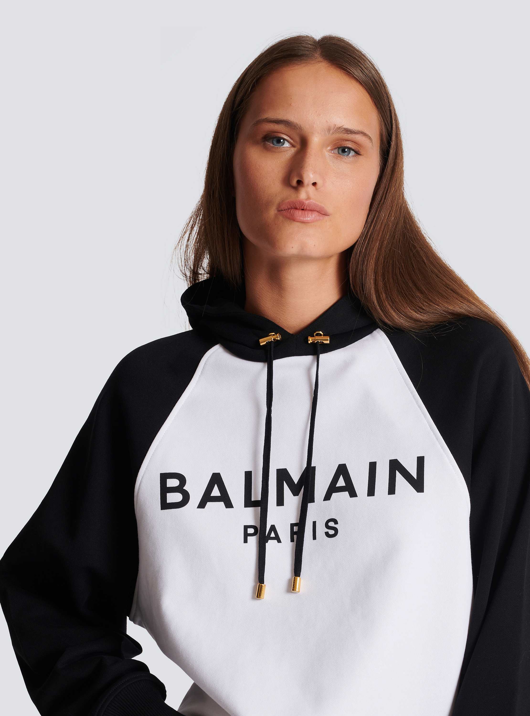 ファッション姫 通販 フーディー Paris Balmain - BALMAIN | Women 靴