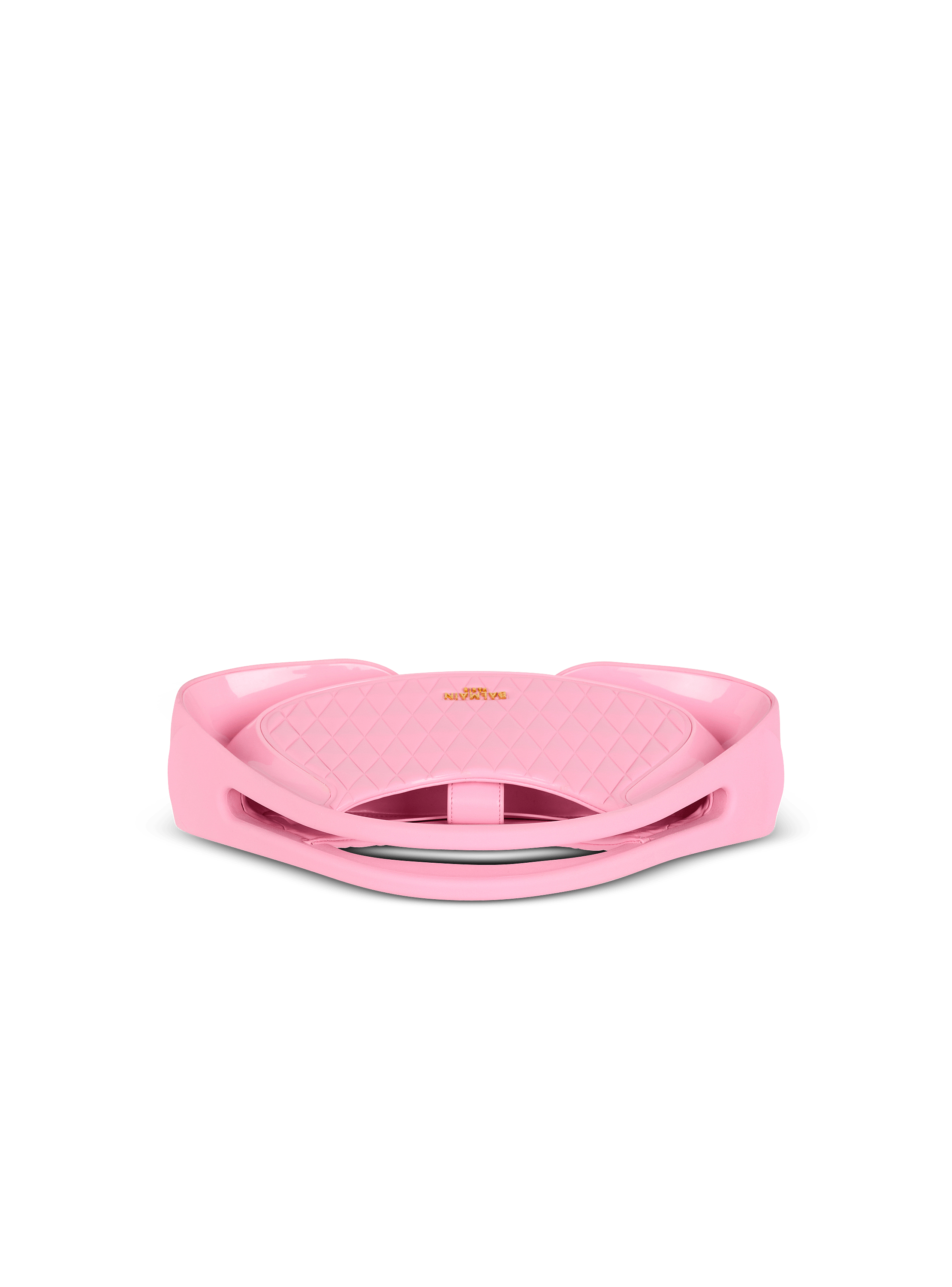 Jolie Madame medium bag