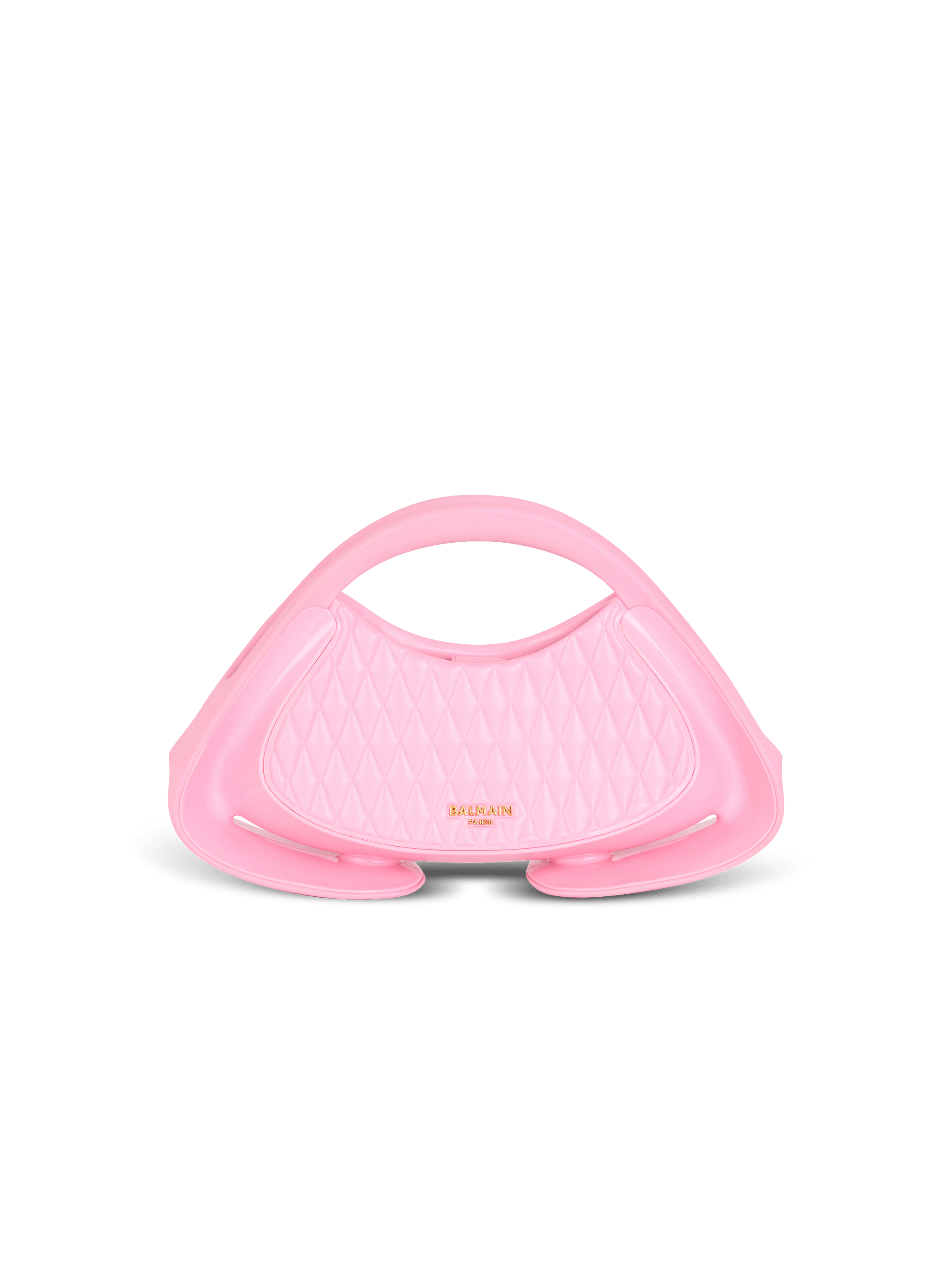 Jolie Madame medium bag