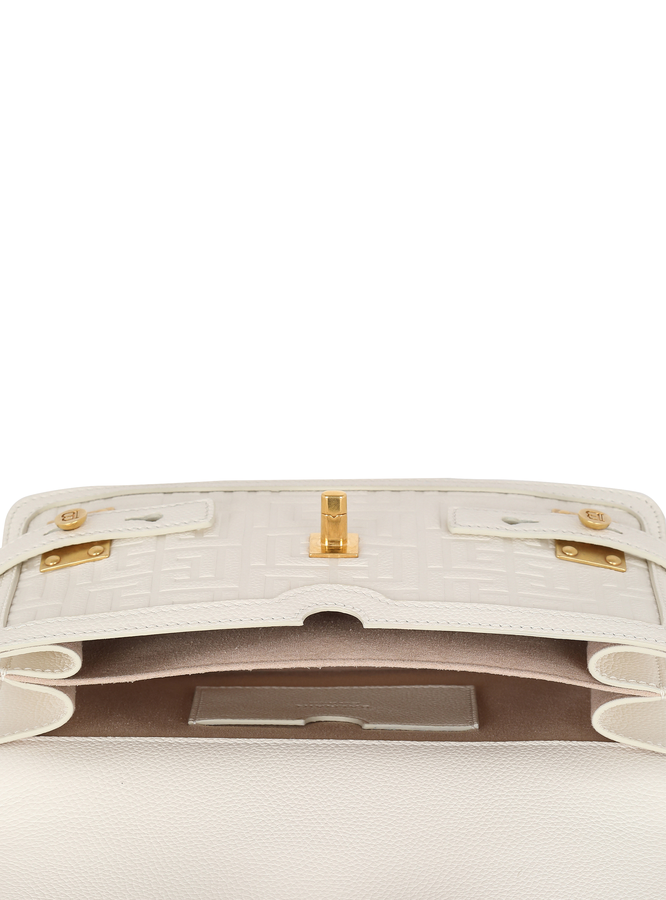 BANANA REPUBLIC レザー×キャンバス ボストンバッグ フルオーダーメイド】ボストンバッグ／キャンバス地×レザー