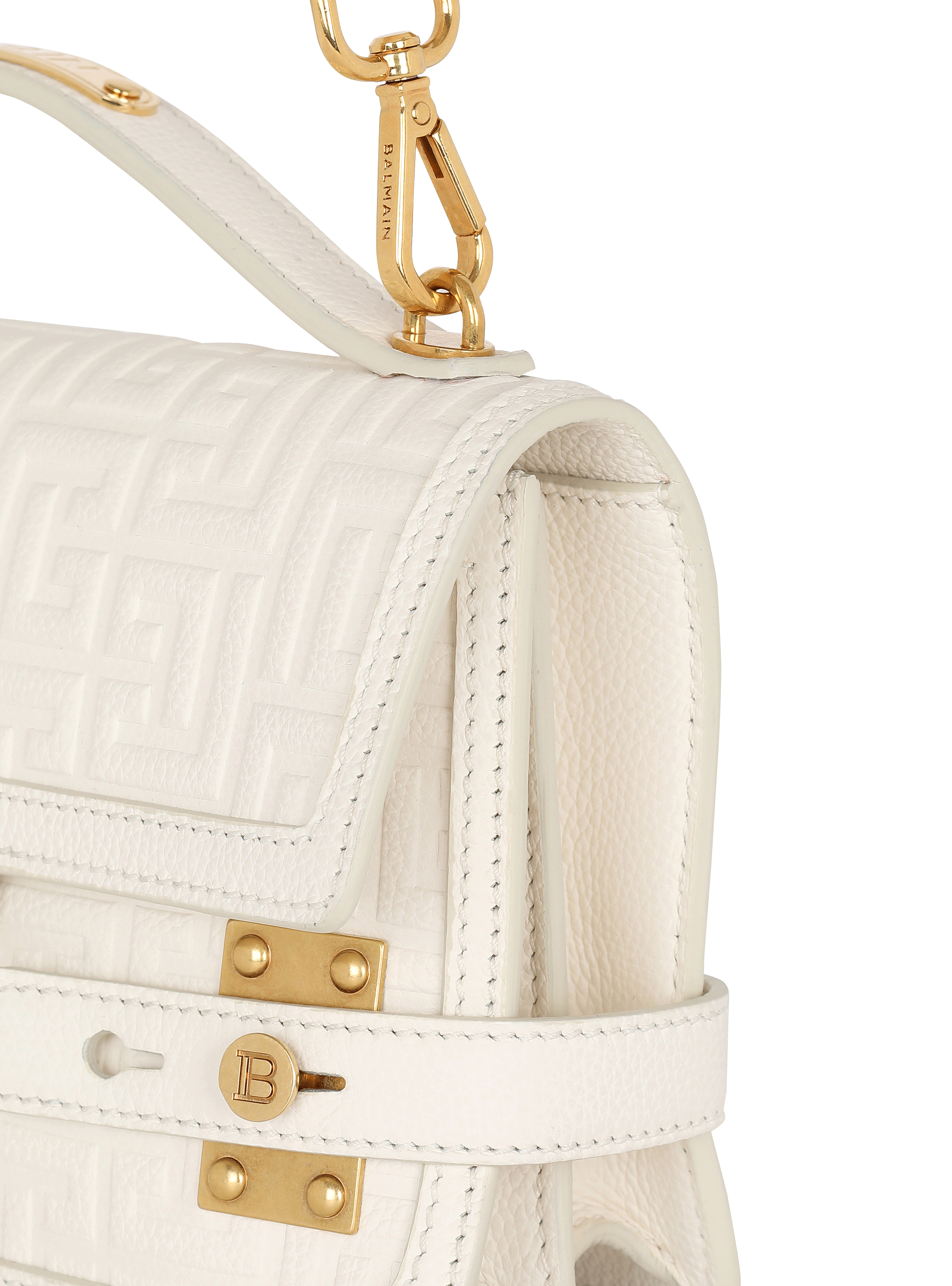 BANANA REPUBLIC レザー×キャンバス ボストンバッグ フルオーダーメイド】ボストンバッグ／キャンバス地×レザー