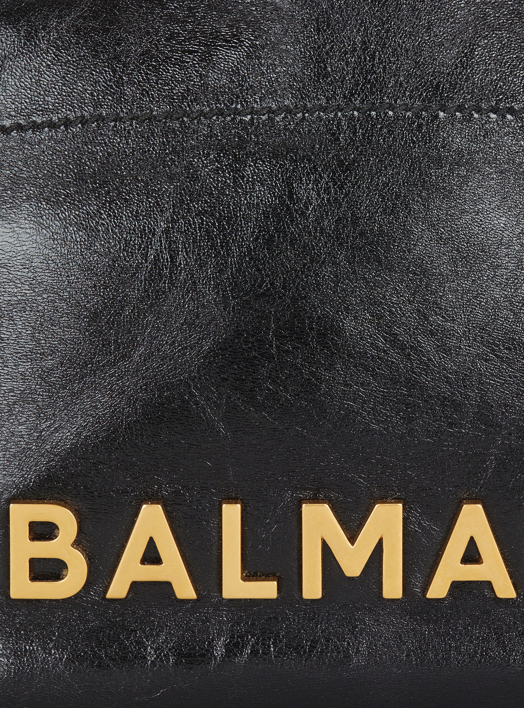 Cabas 1945 Soft Small