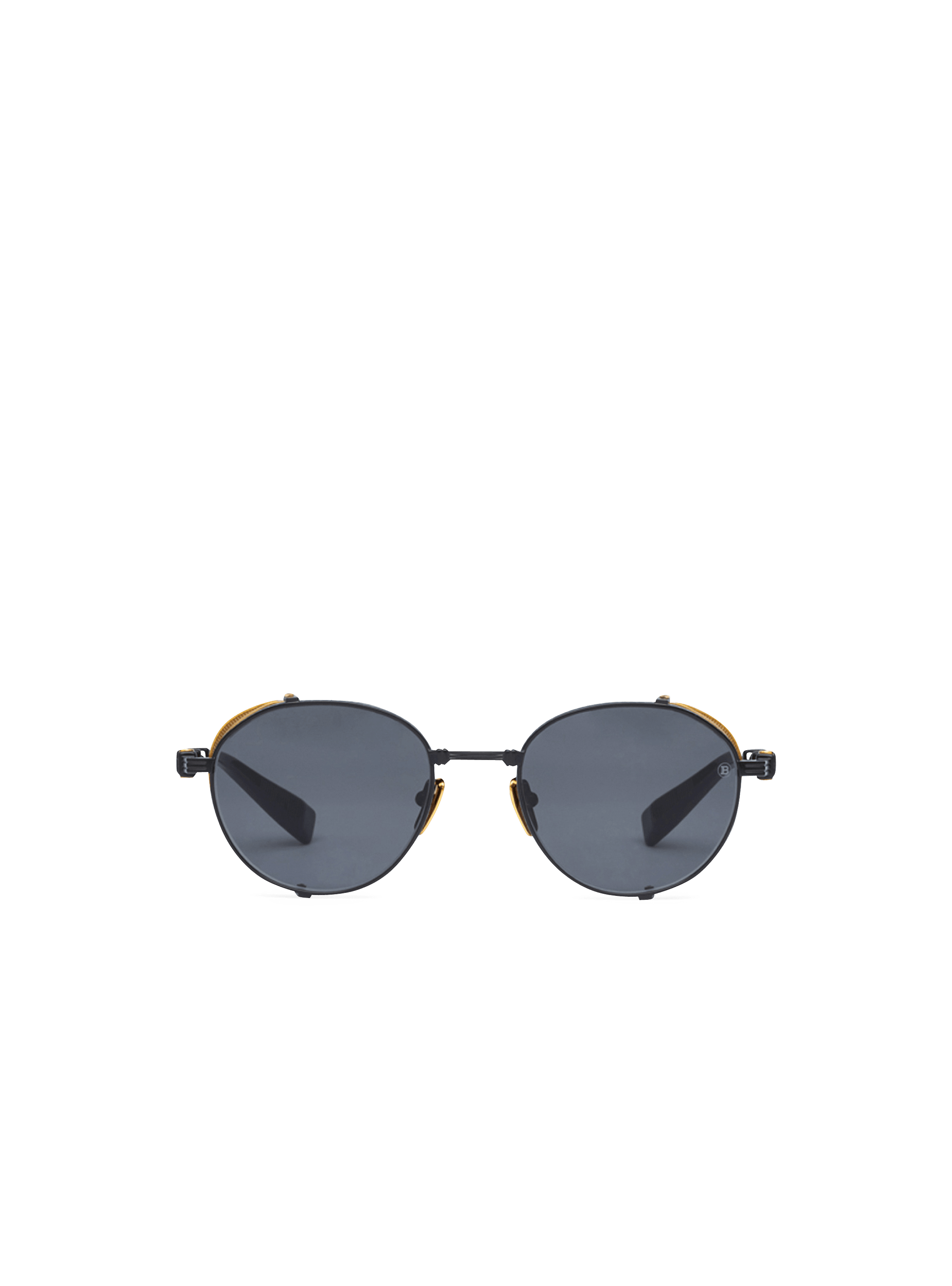 Brigade - 1 sunglasses