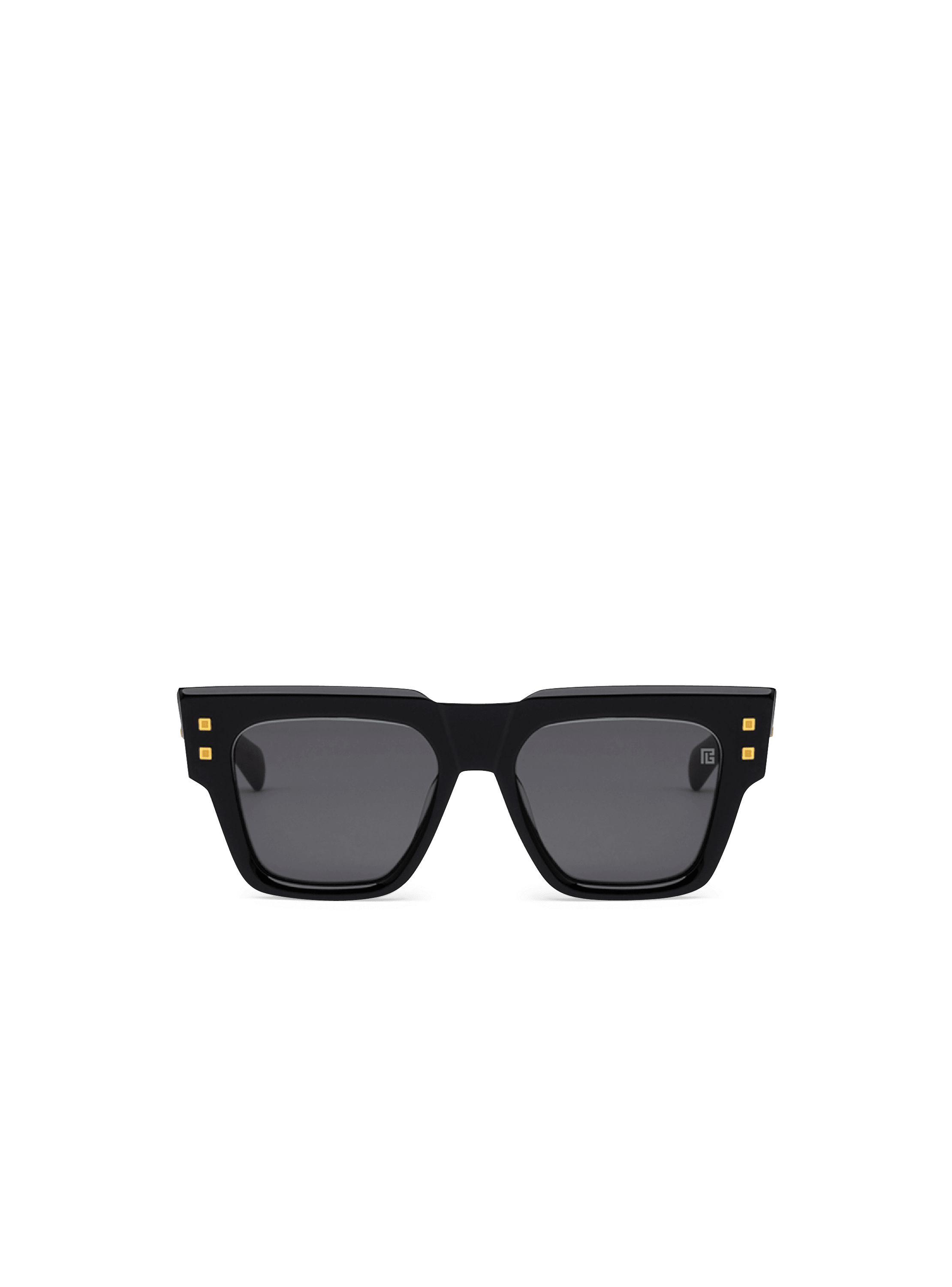 B-Army sunglasses