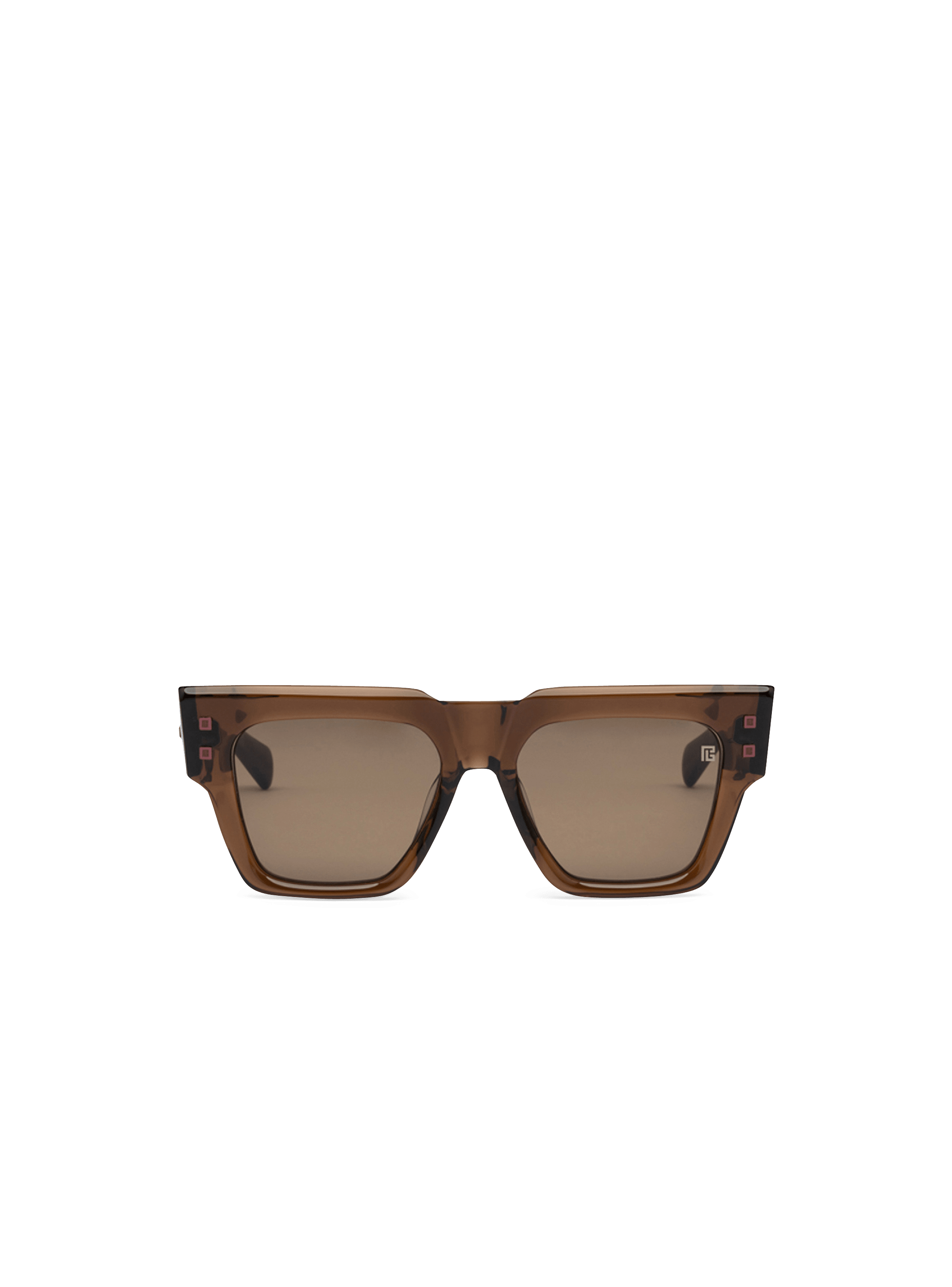 B-Army sunglasses