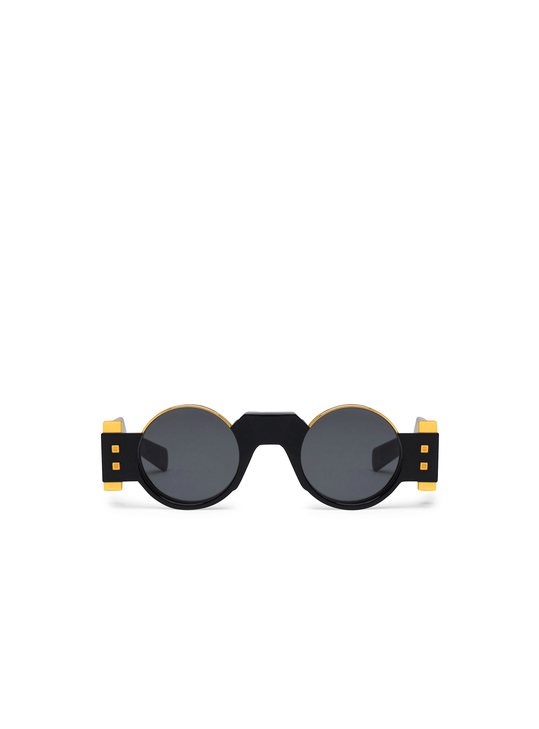 Olivier - II sunglasses