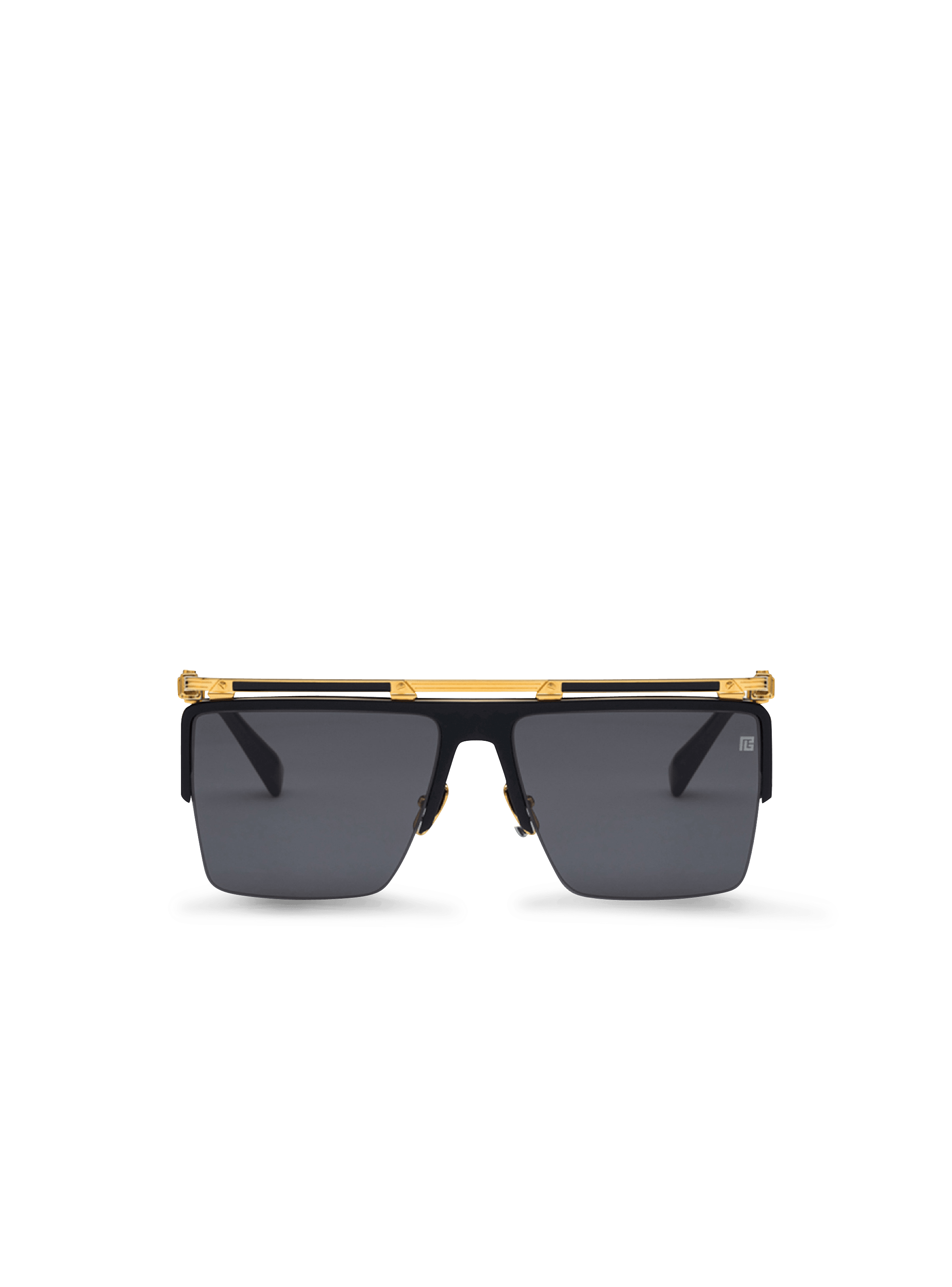 Triomphe sunglasses