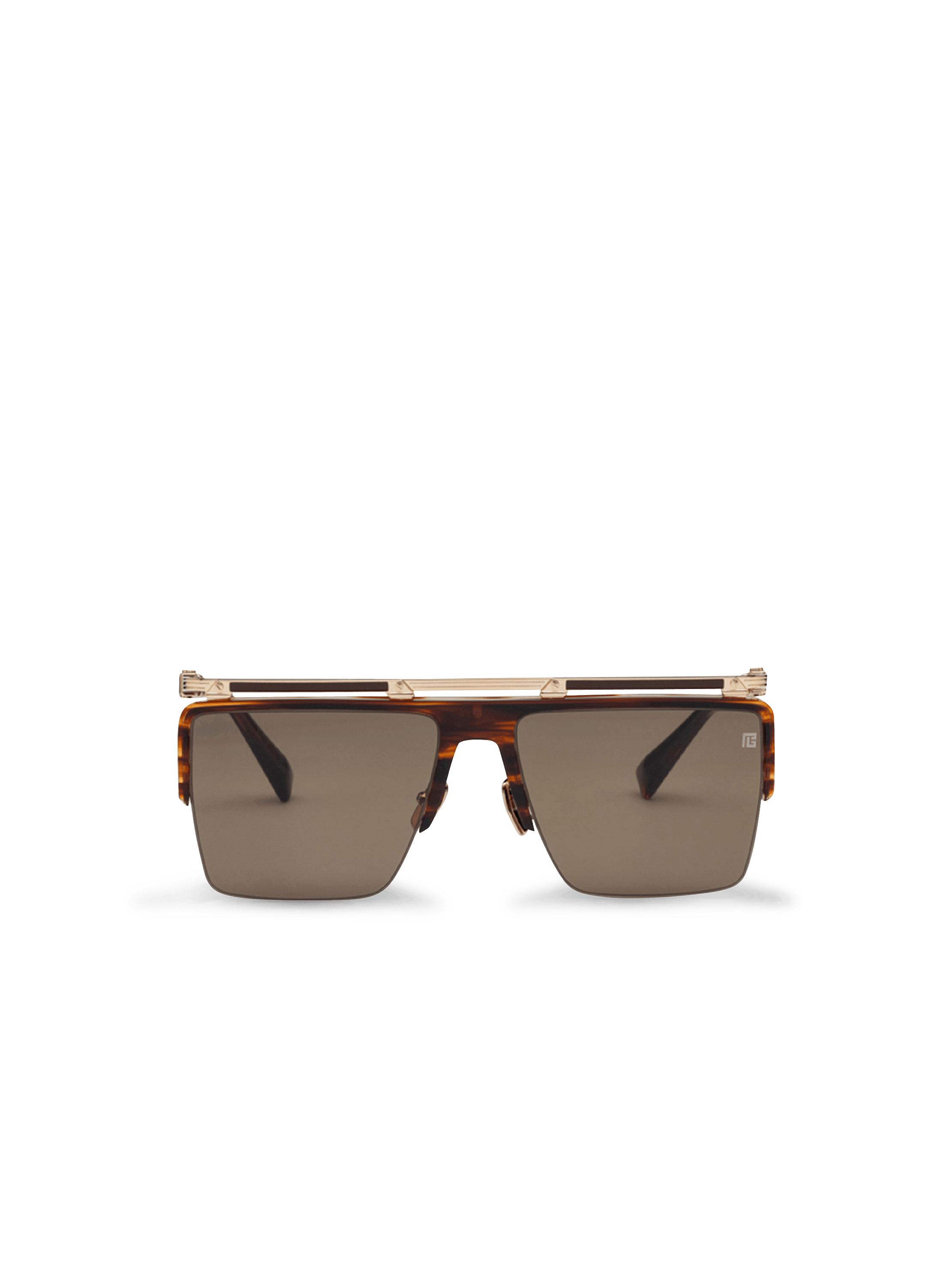 Triomphe sunglasses