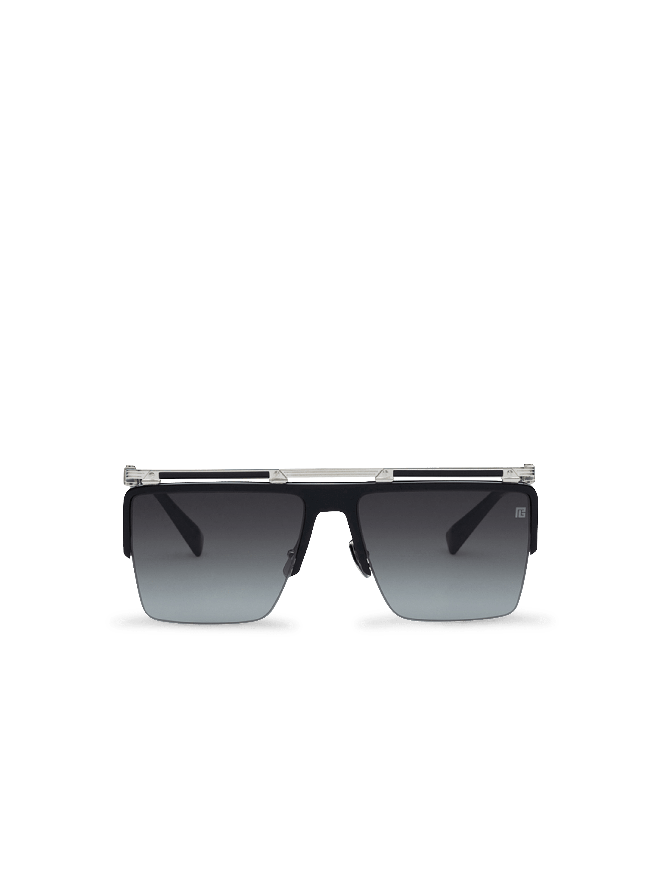Triomphe sunglasses