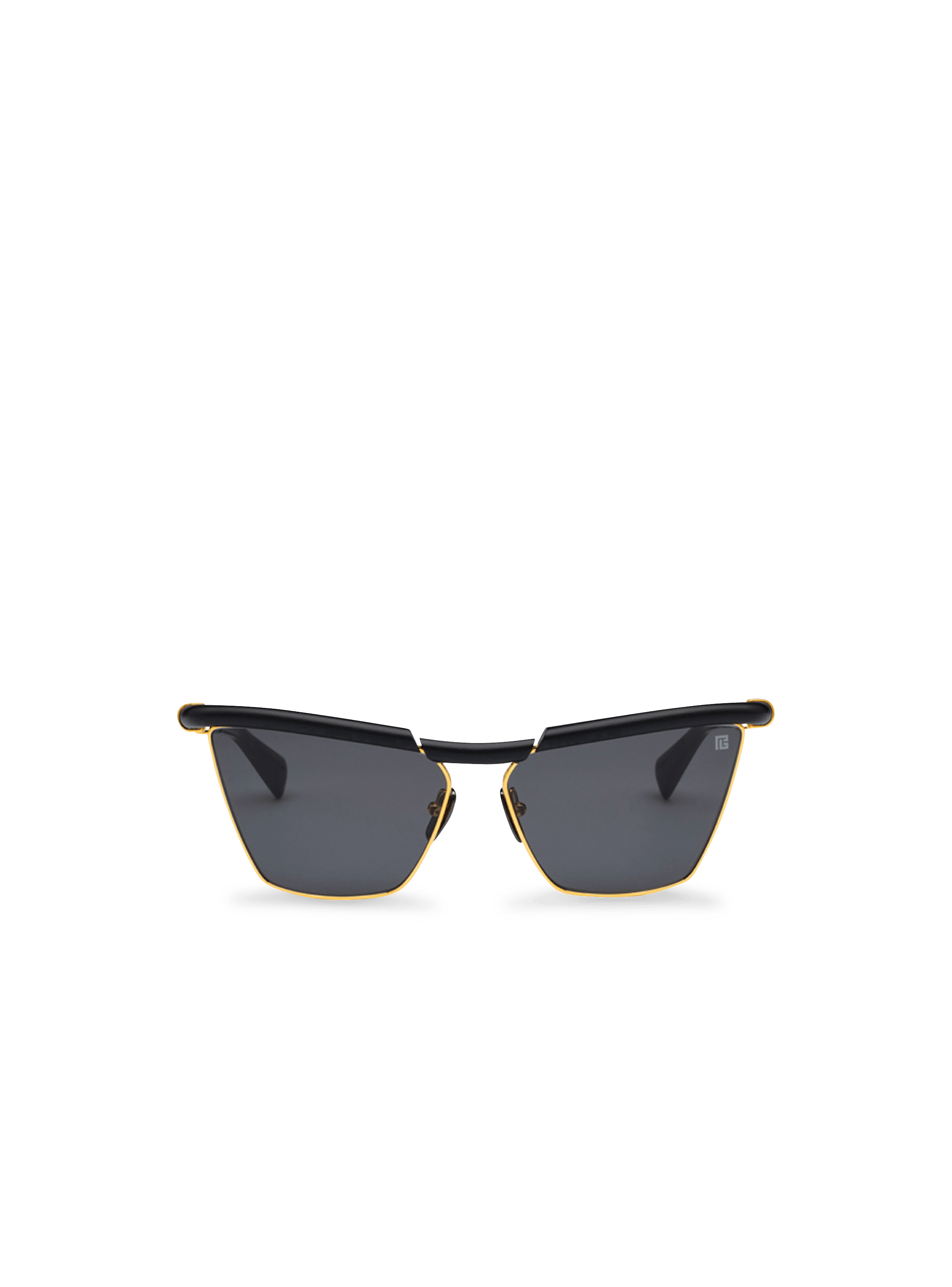 Victoire sunglasses