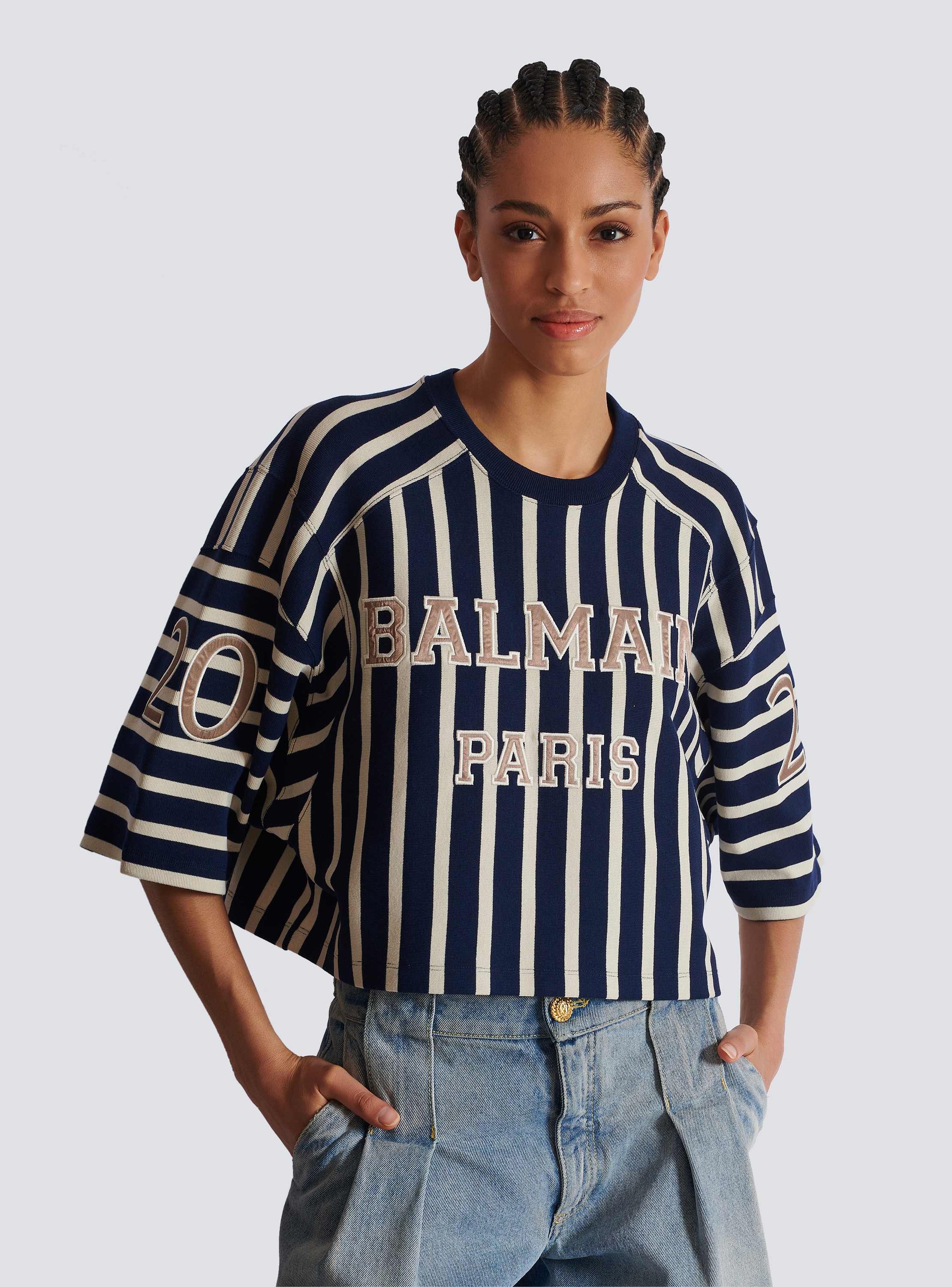 Collection 91+ Pictures Images Of Baseball Shirts Updated