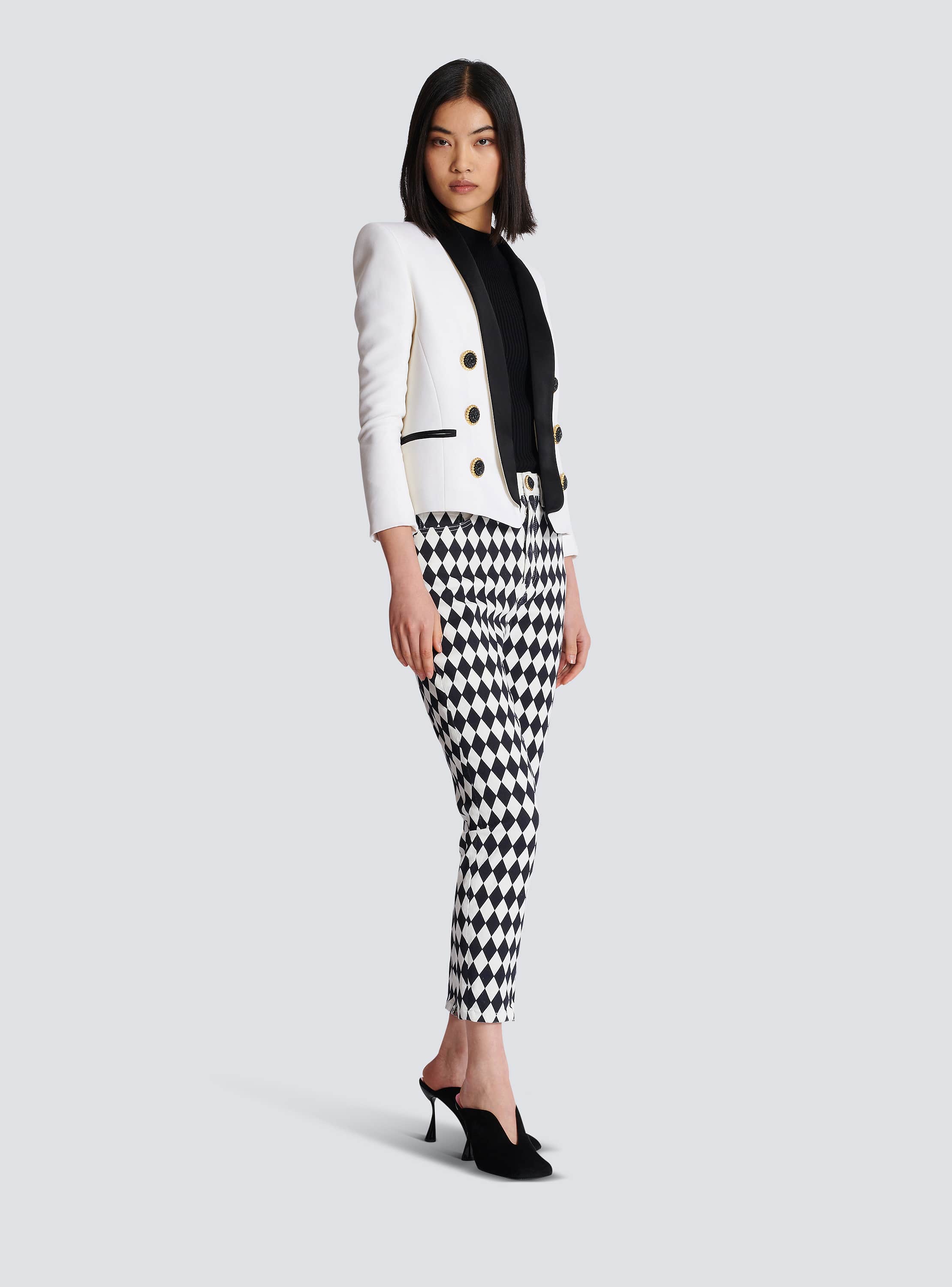 【関税&送料込】Fendi Tuxedo Bianco Pant FR6610AC4GF0ZNM_01?wid=2000&