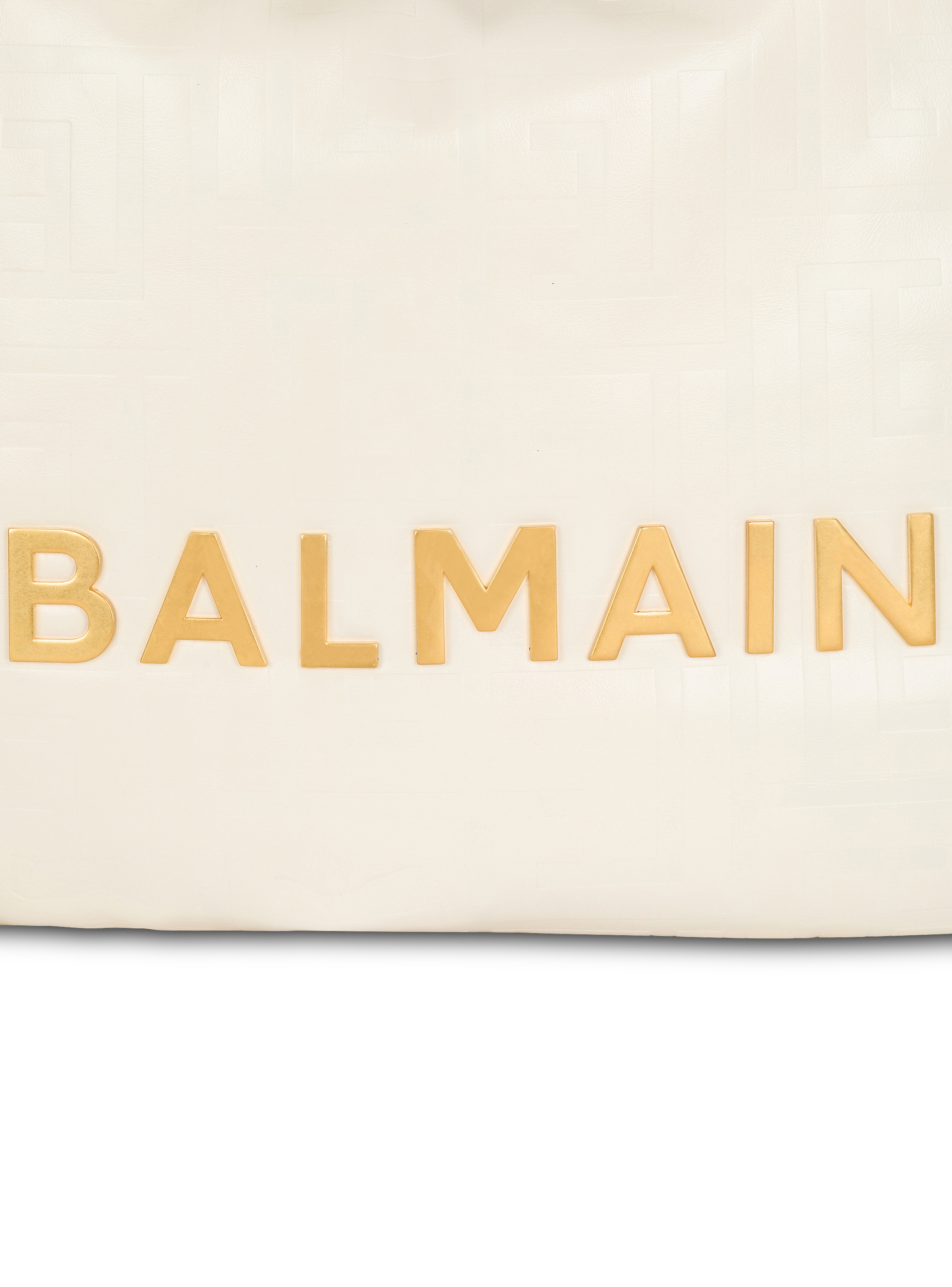 BALMAIN 1945 ソフトムンロコフラクテニムショルタハック BALMAIN 1945 ソフトムンロコフラクテニムショルタハック 1945