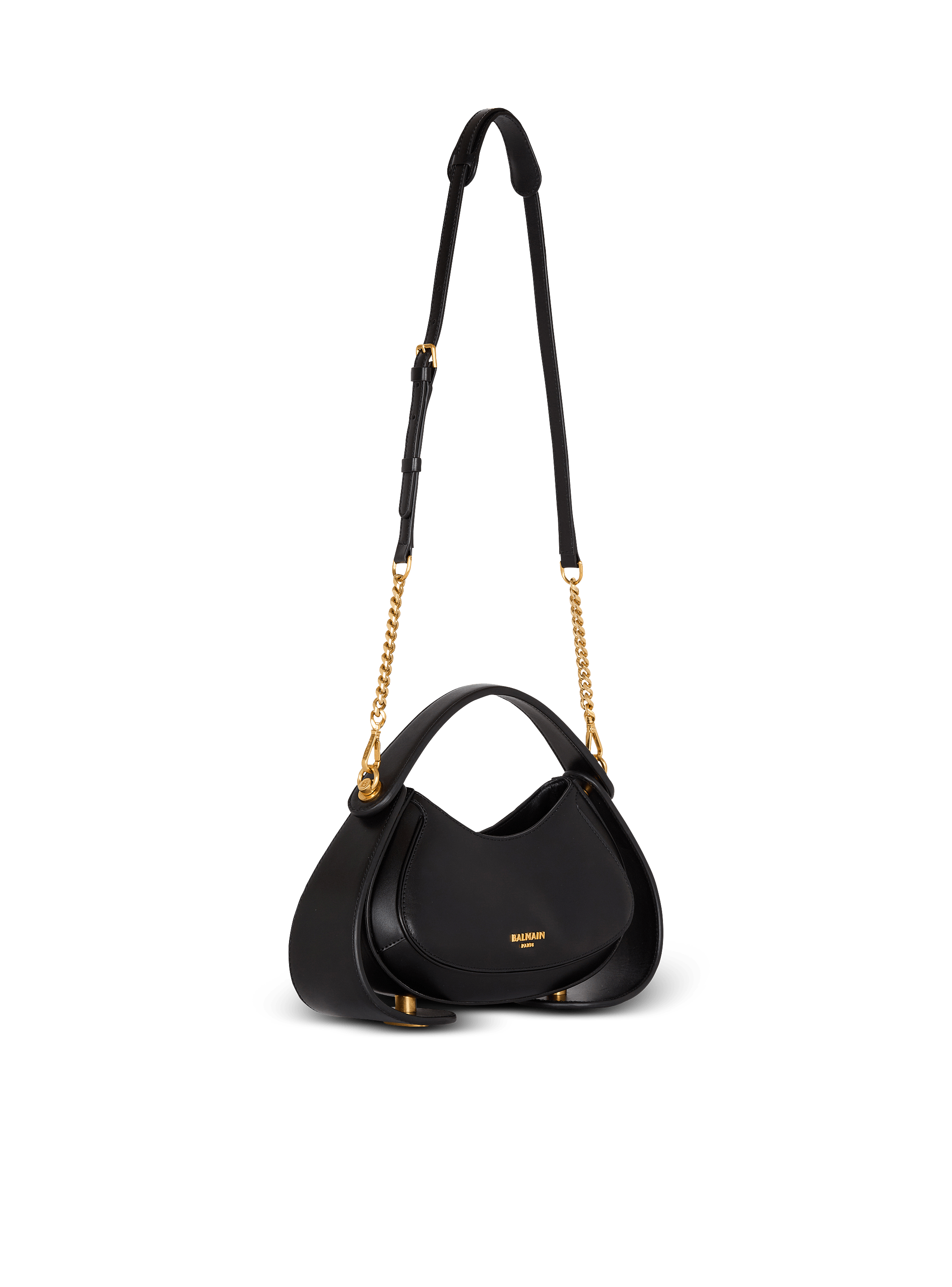 希少品】BALMAIN Jolie Madame ジョリーマダム 113ml