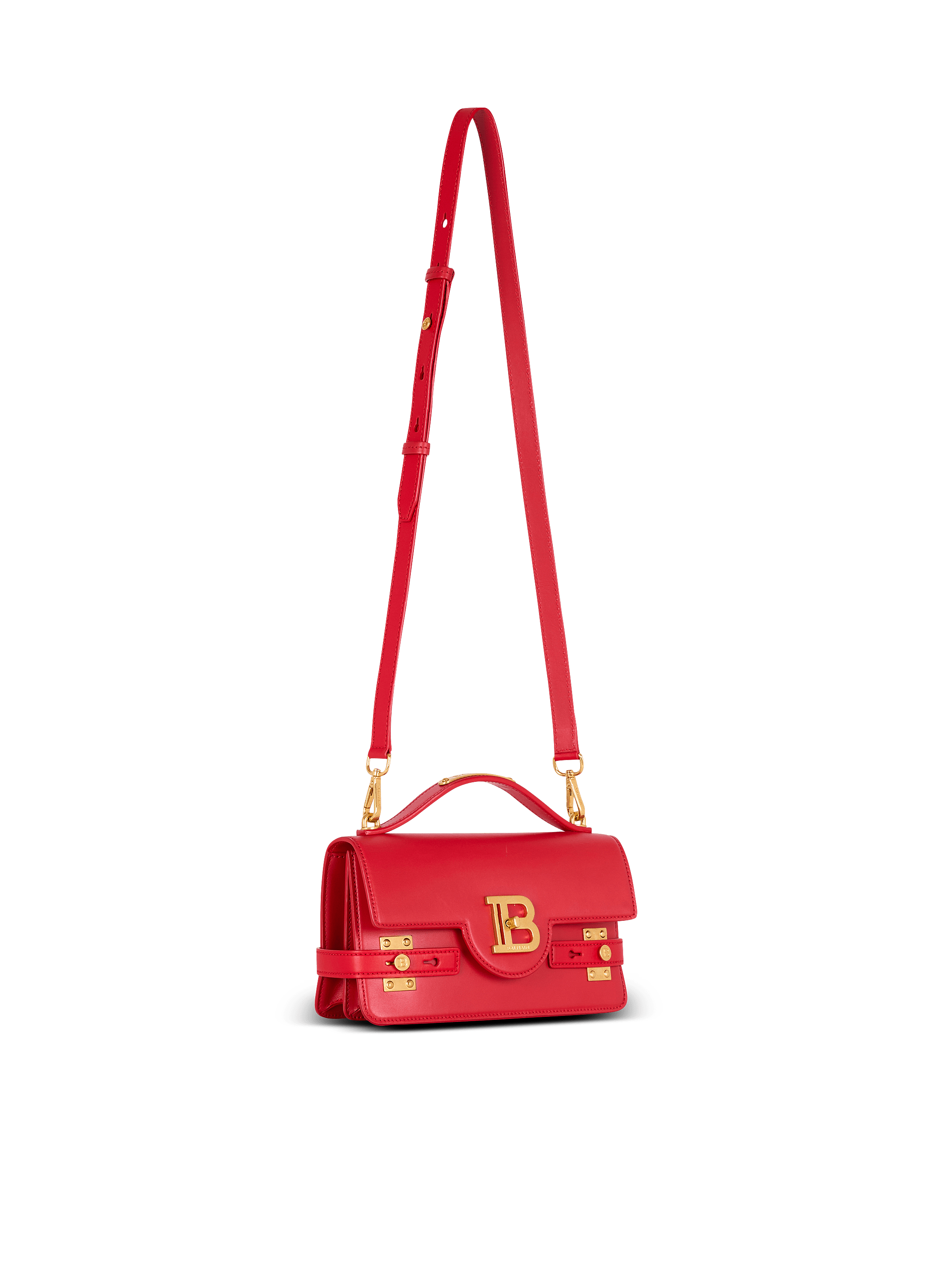 Women's Designer Bag Collection | BALMAIN
