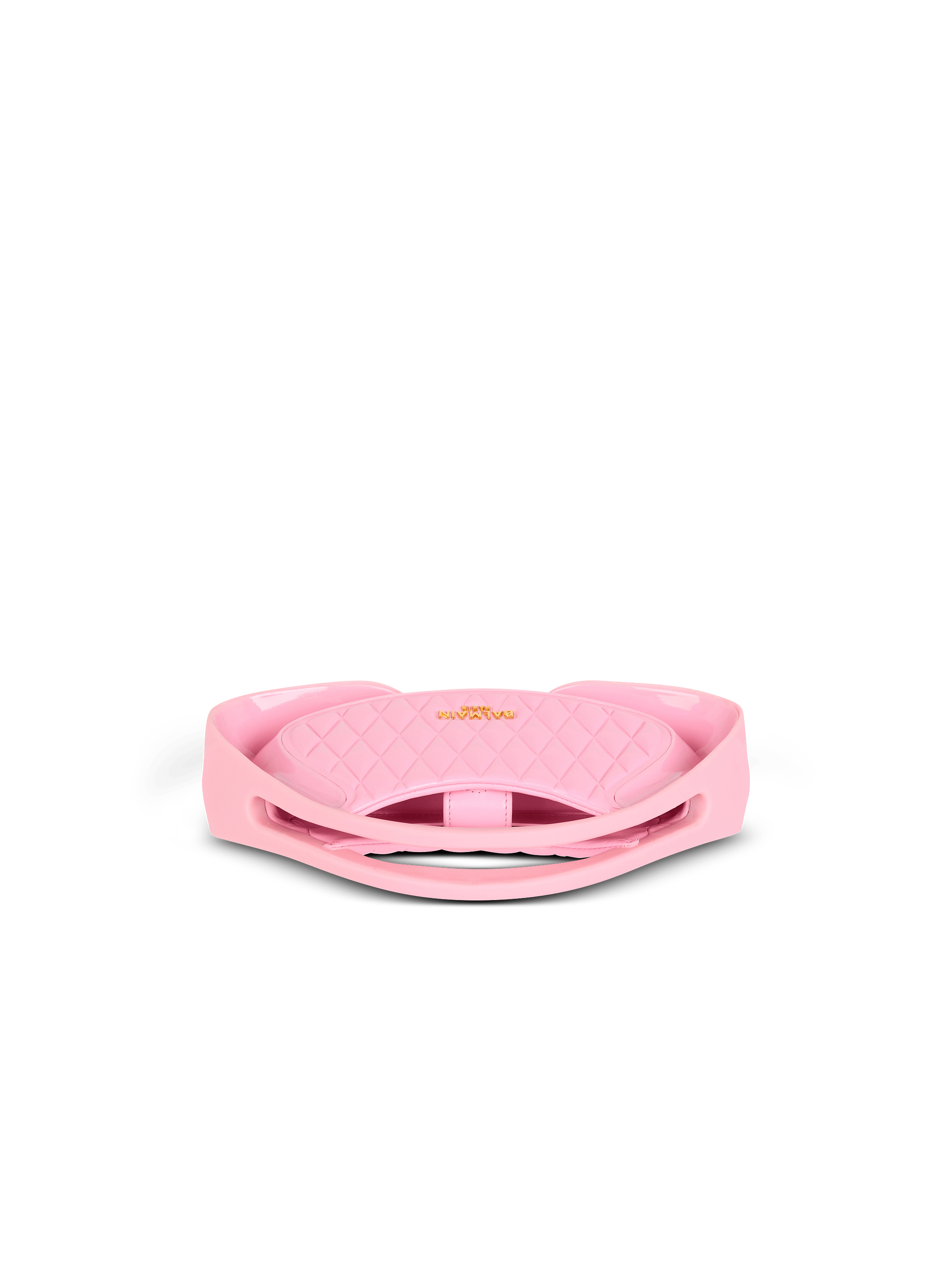 Jolie Madame small bag