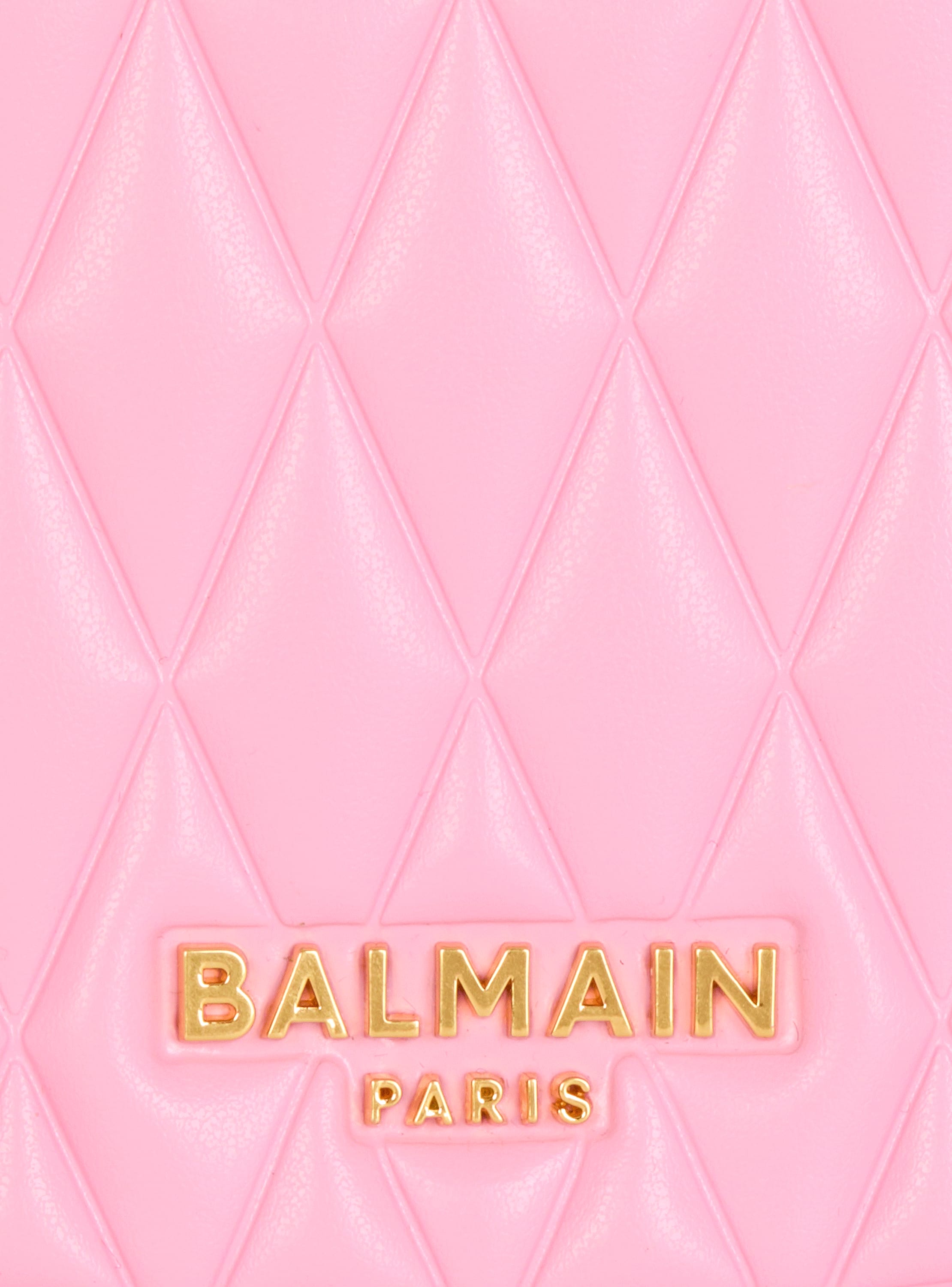 Jolie Madame small bag