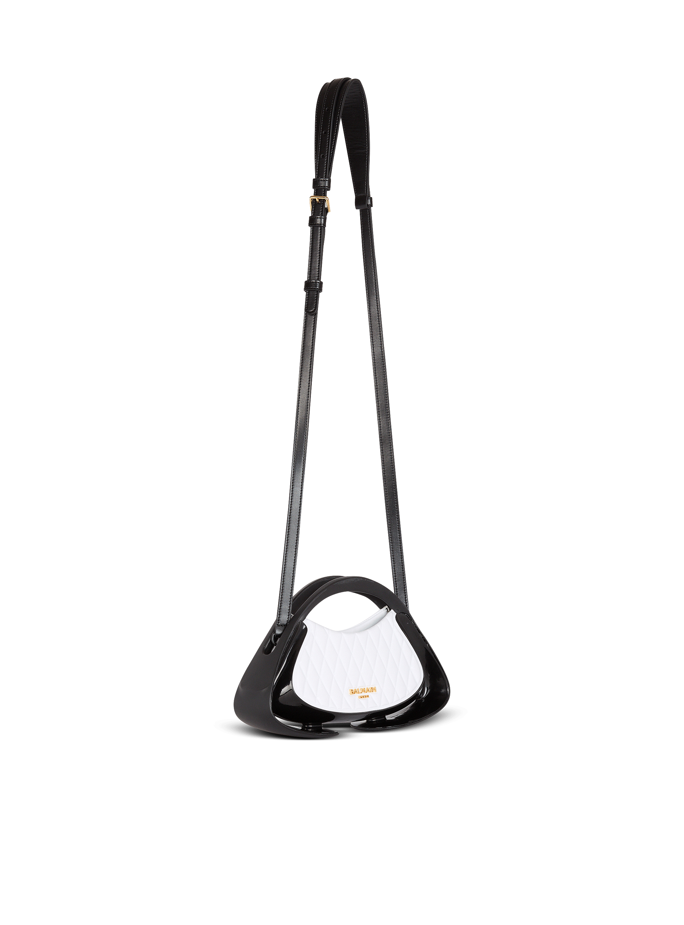 Jolie Madame small bag